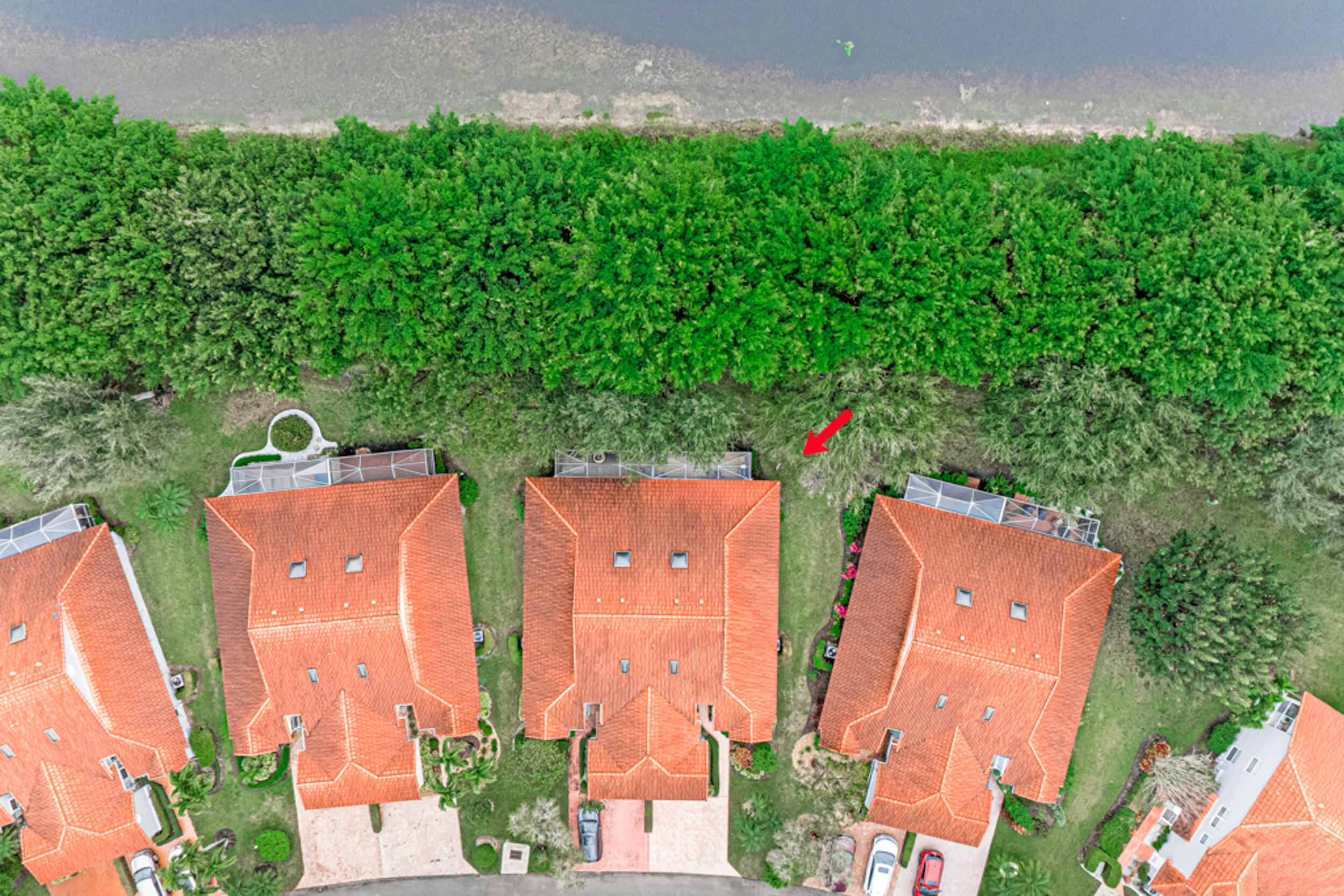 MLS #RX-11054758 image #58