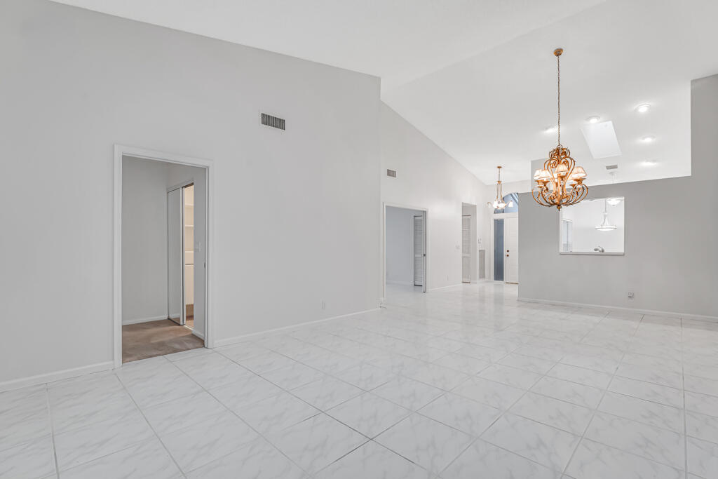 MLS #RX-11054758 image #7