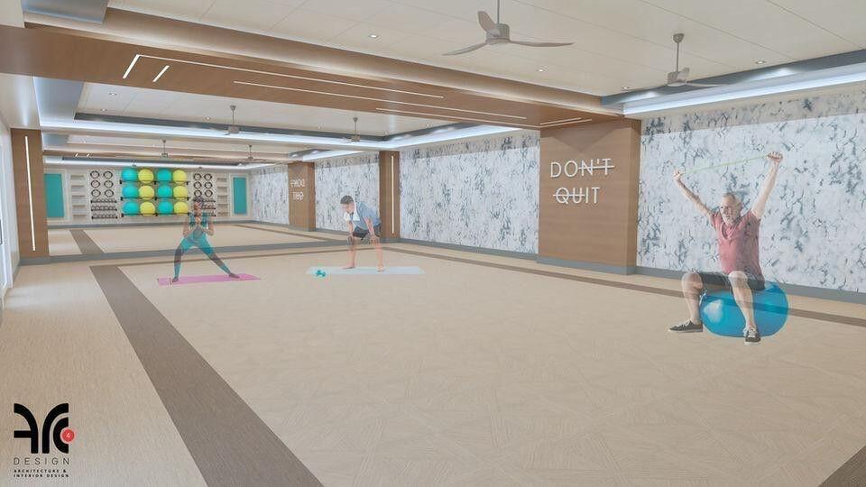 MLS #RX-11054758 image #72