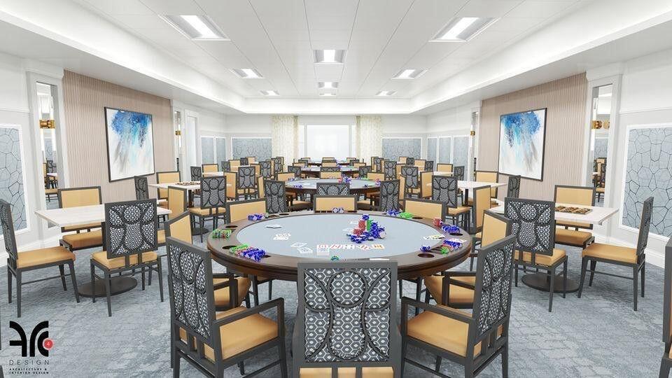 MLS #RX-11054758 image #74