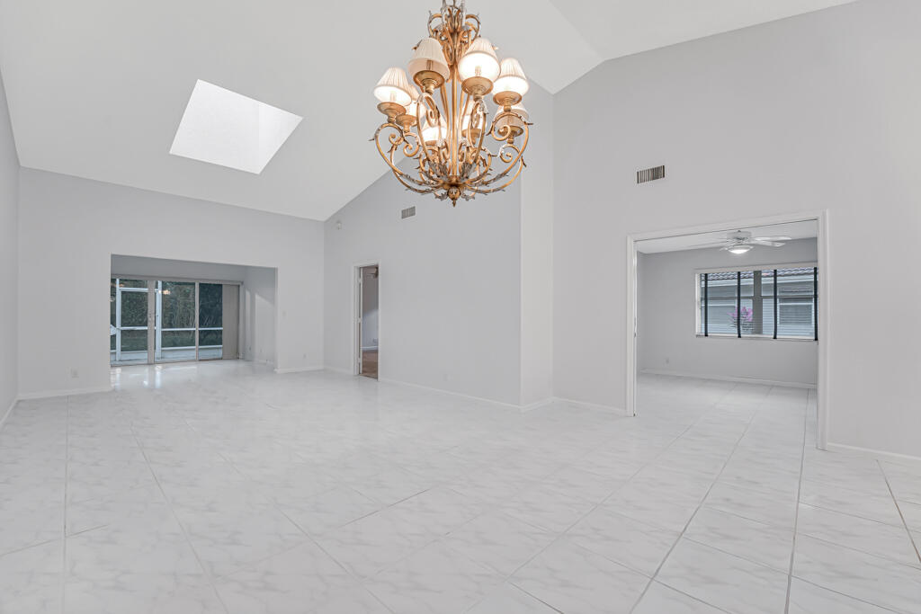 MLS #RX-11054758 image #8