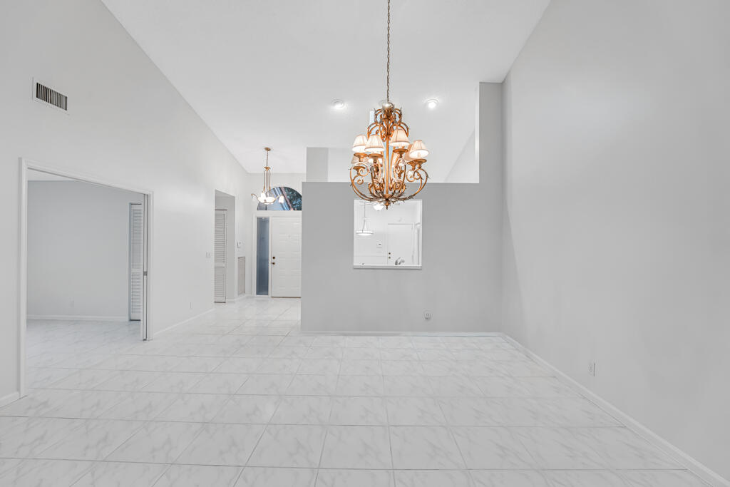 MLS #RX-11054758 image #9