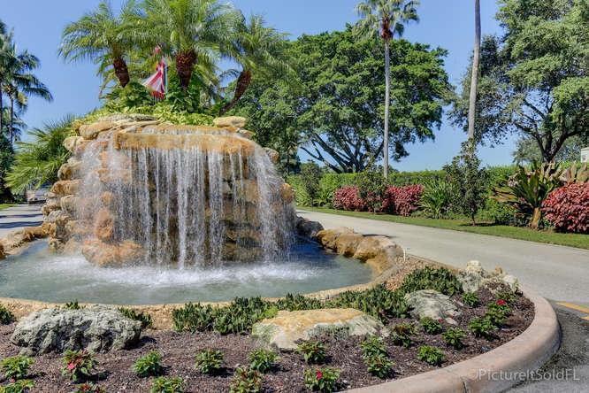 MLS #RX-11147257 image #2