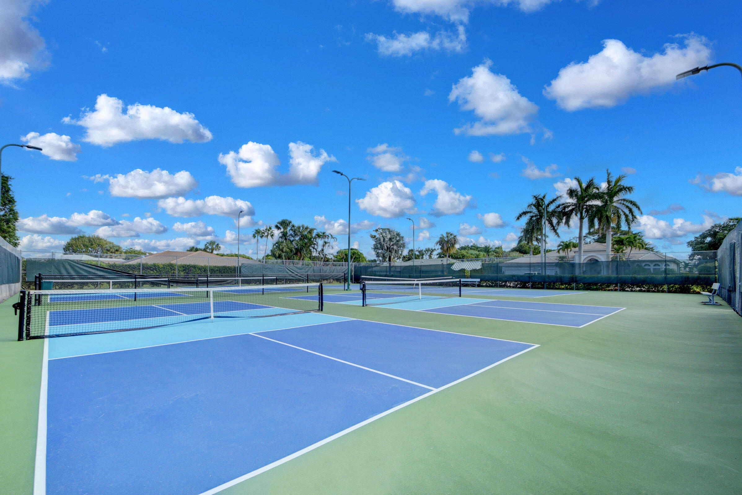 MLS #RX-11147257 image #20