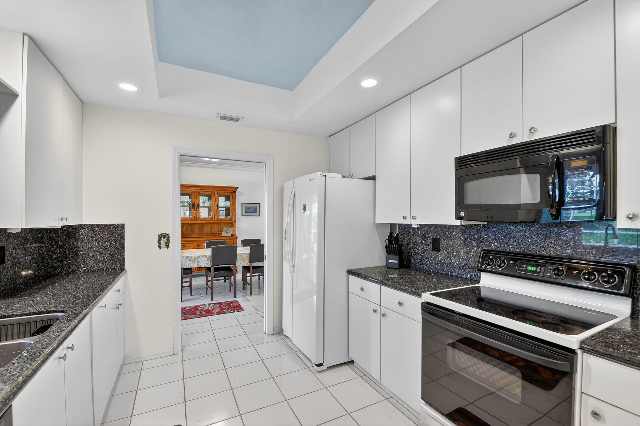 MLS #RX-11147257 image #23