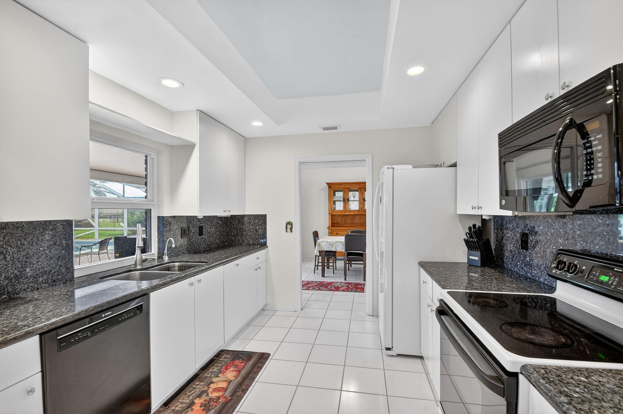 MLS #RX-11147257 image #24