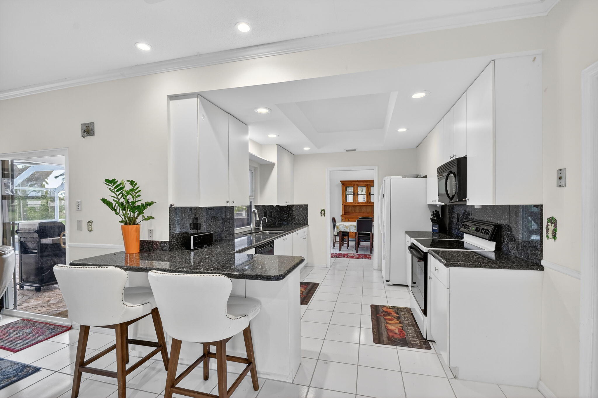 MLS #RX-11147257 image #25