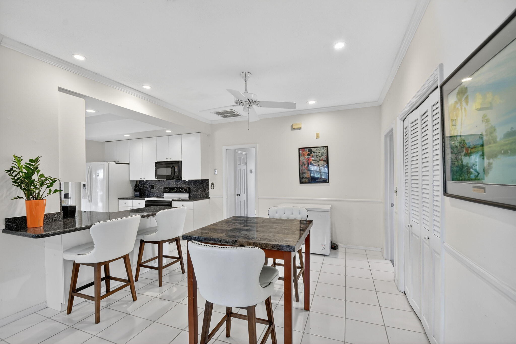 MLS #RX-11147257 image #26