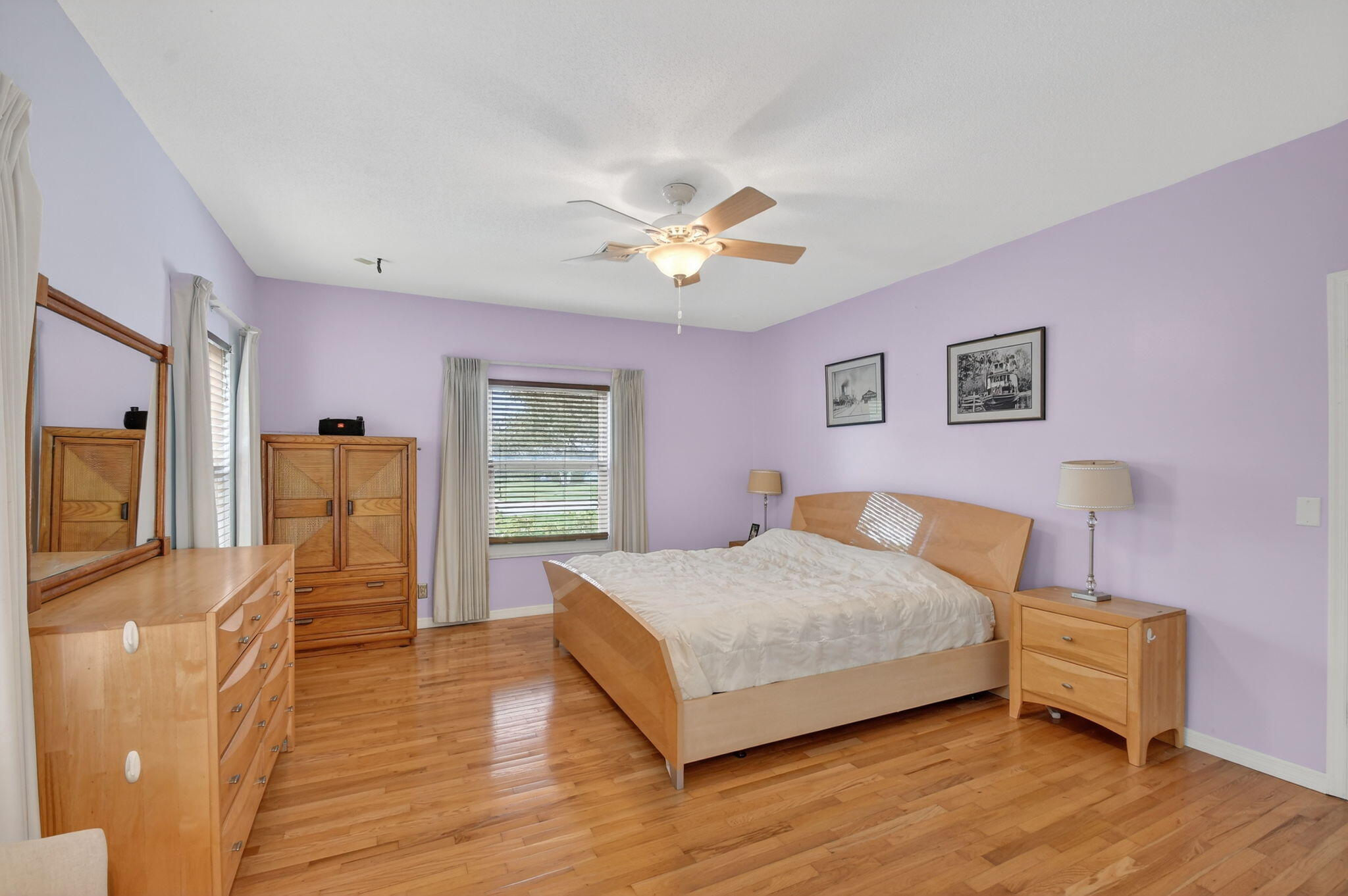 MLS #RX-11147257 image #27