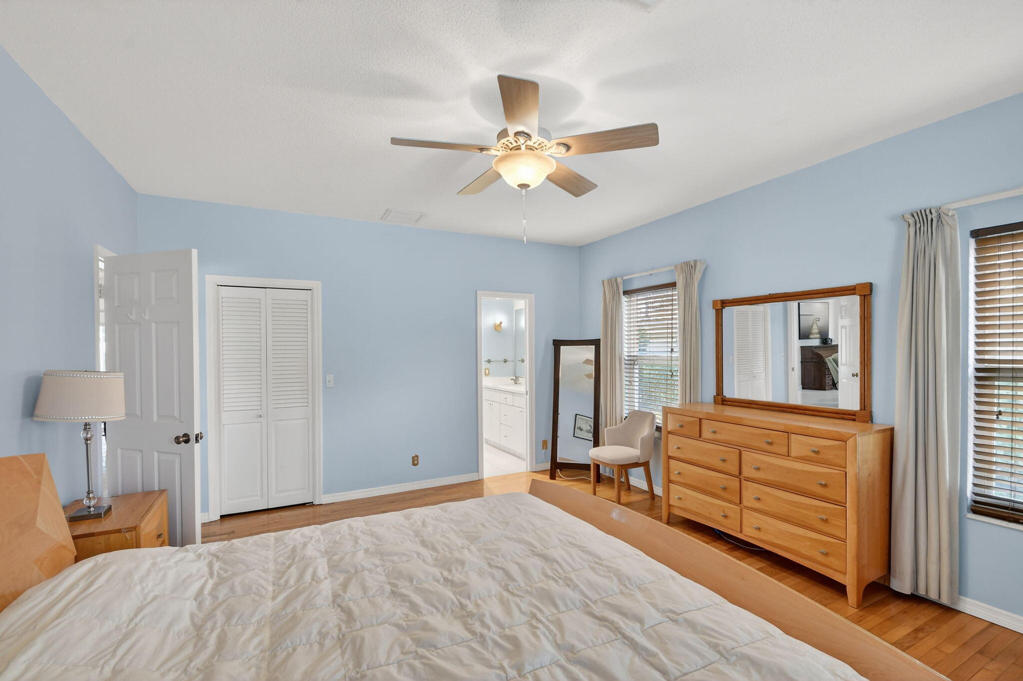 MLS #RX-11147257 image #28