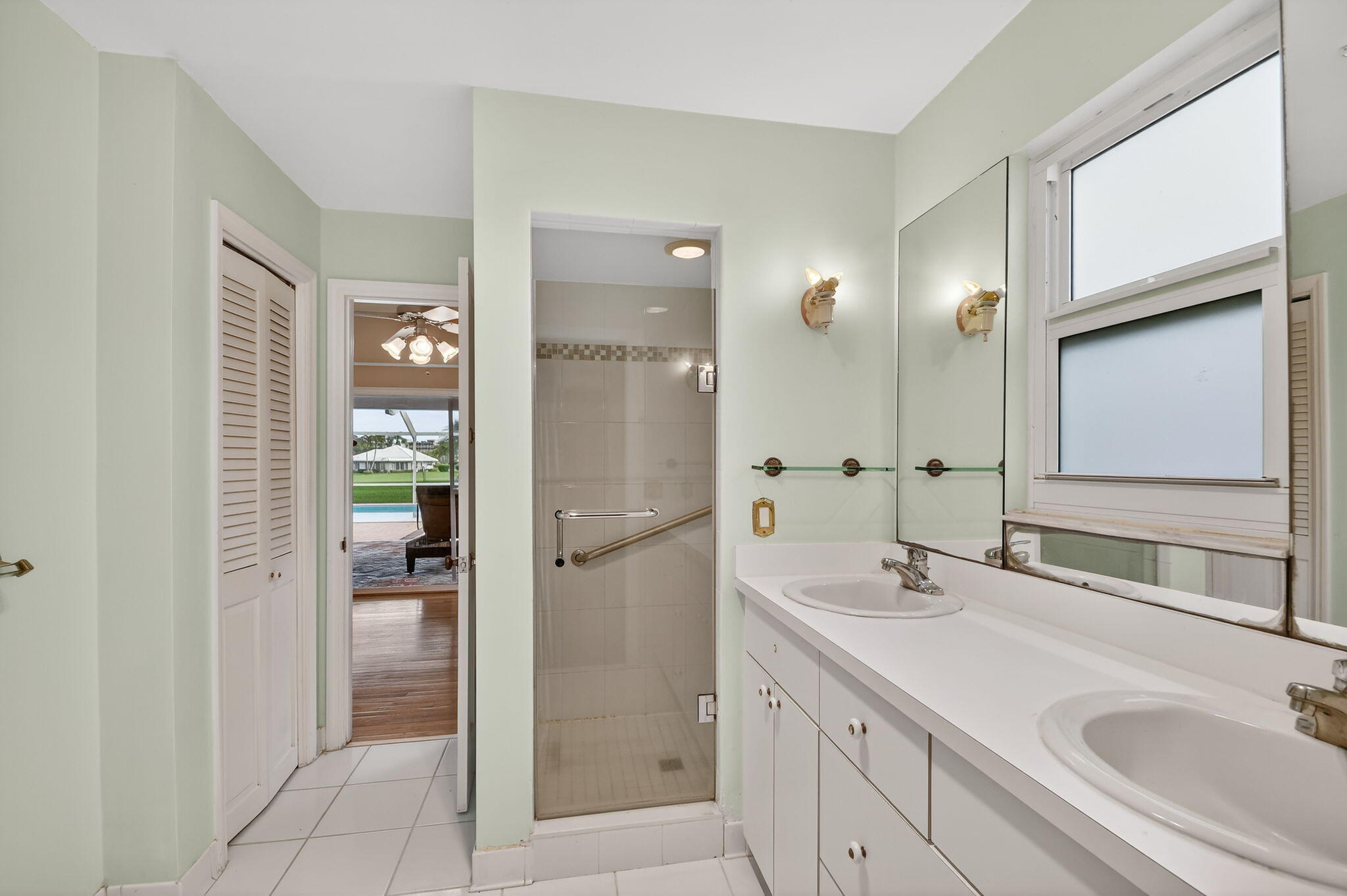 MLS #RX-11147257 image #29