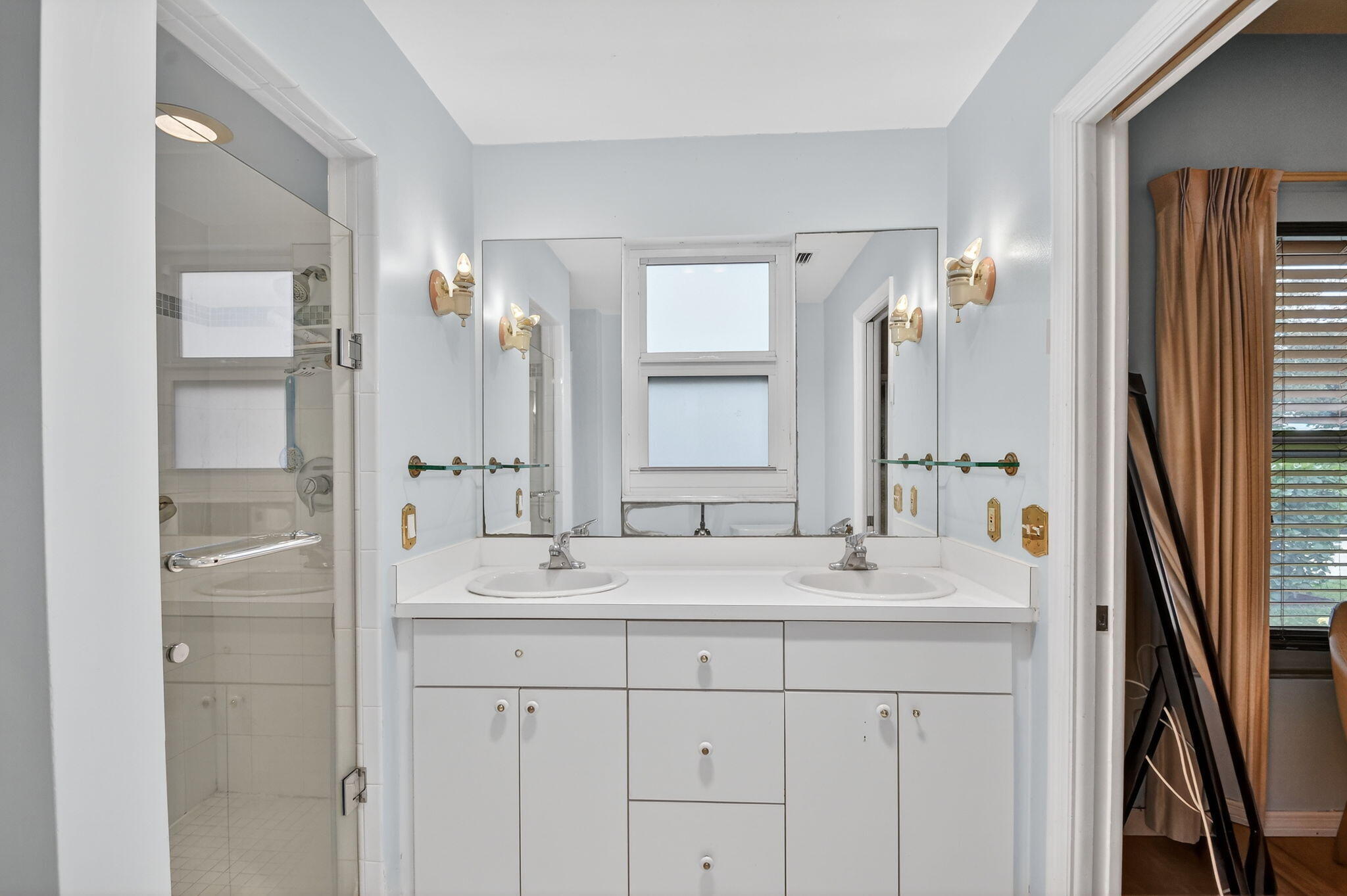 MLS #RX-11147257 image #30