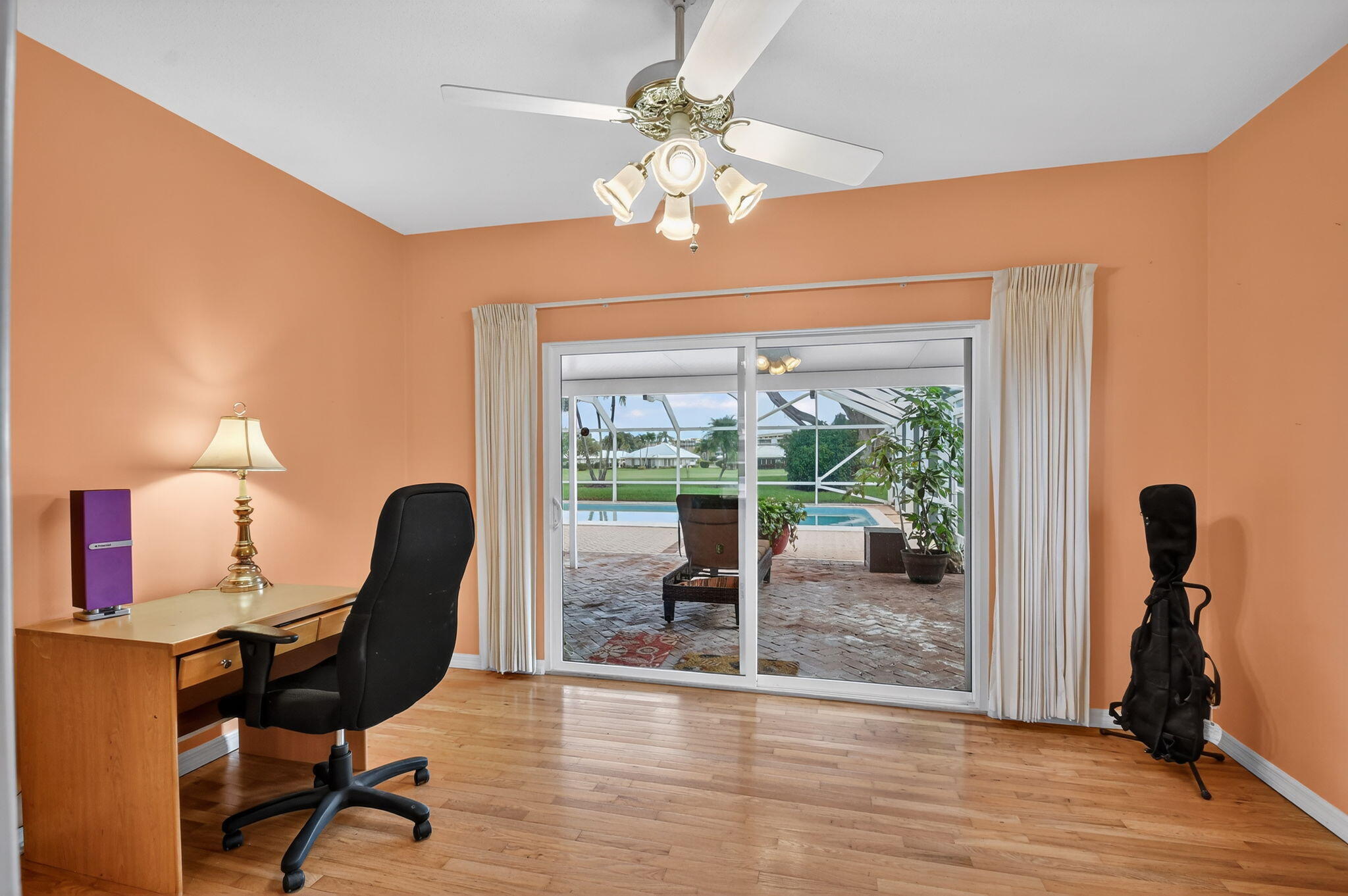 MLS #RX-11147257 image #31