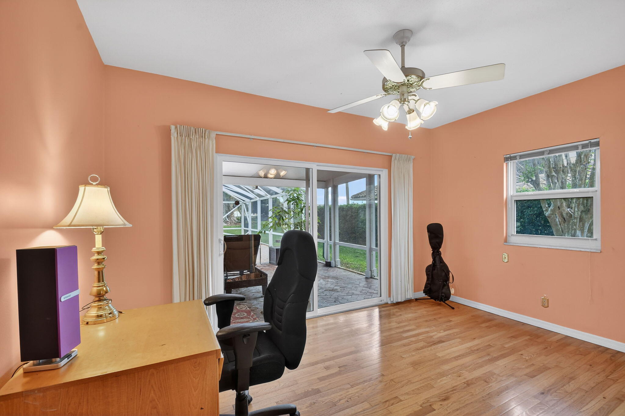 MLS #RX-11147257 image #32