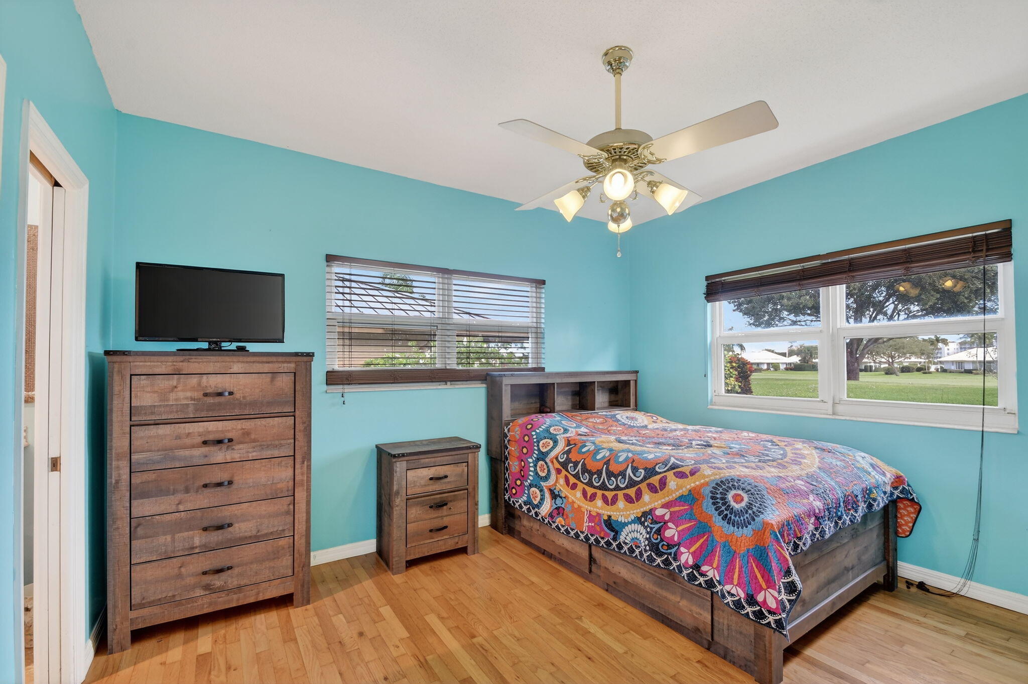 MLS #RX-11147257 image #33