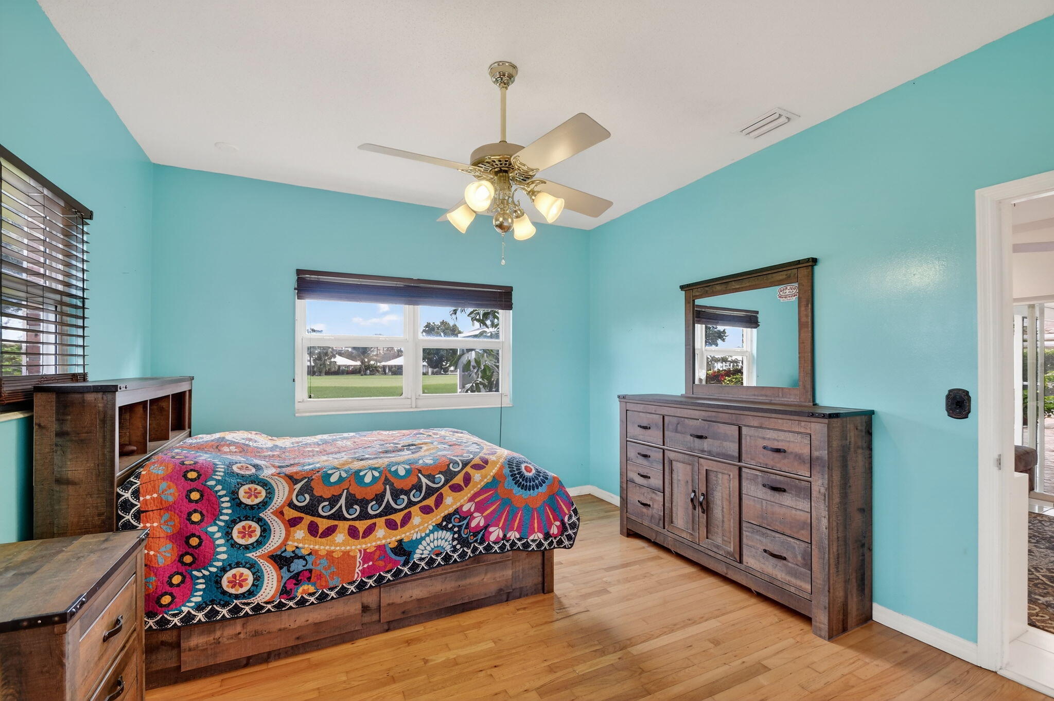 MLS #RX-11147257 image #34