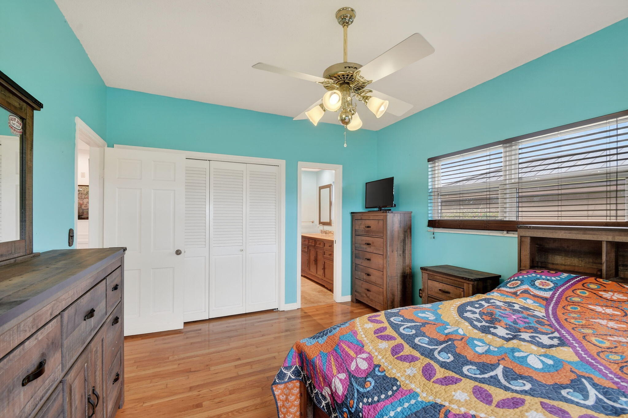 MLS #RX-11147257 image #35