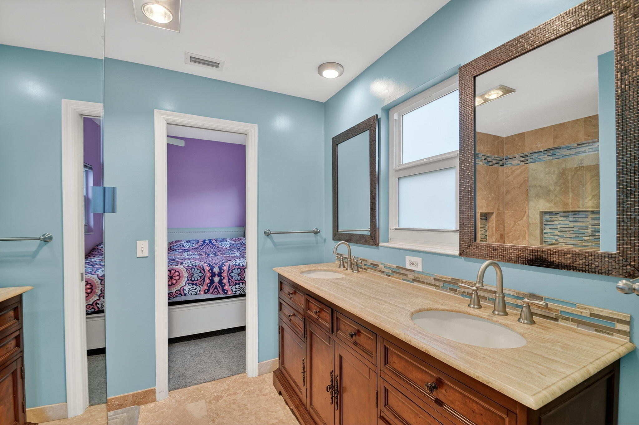 MLS #RX-11147257 image #36