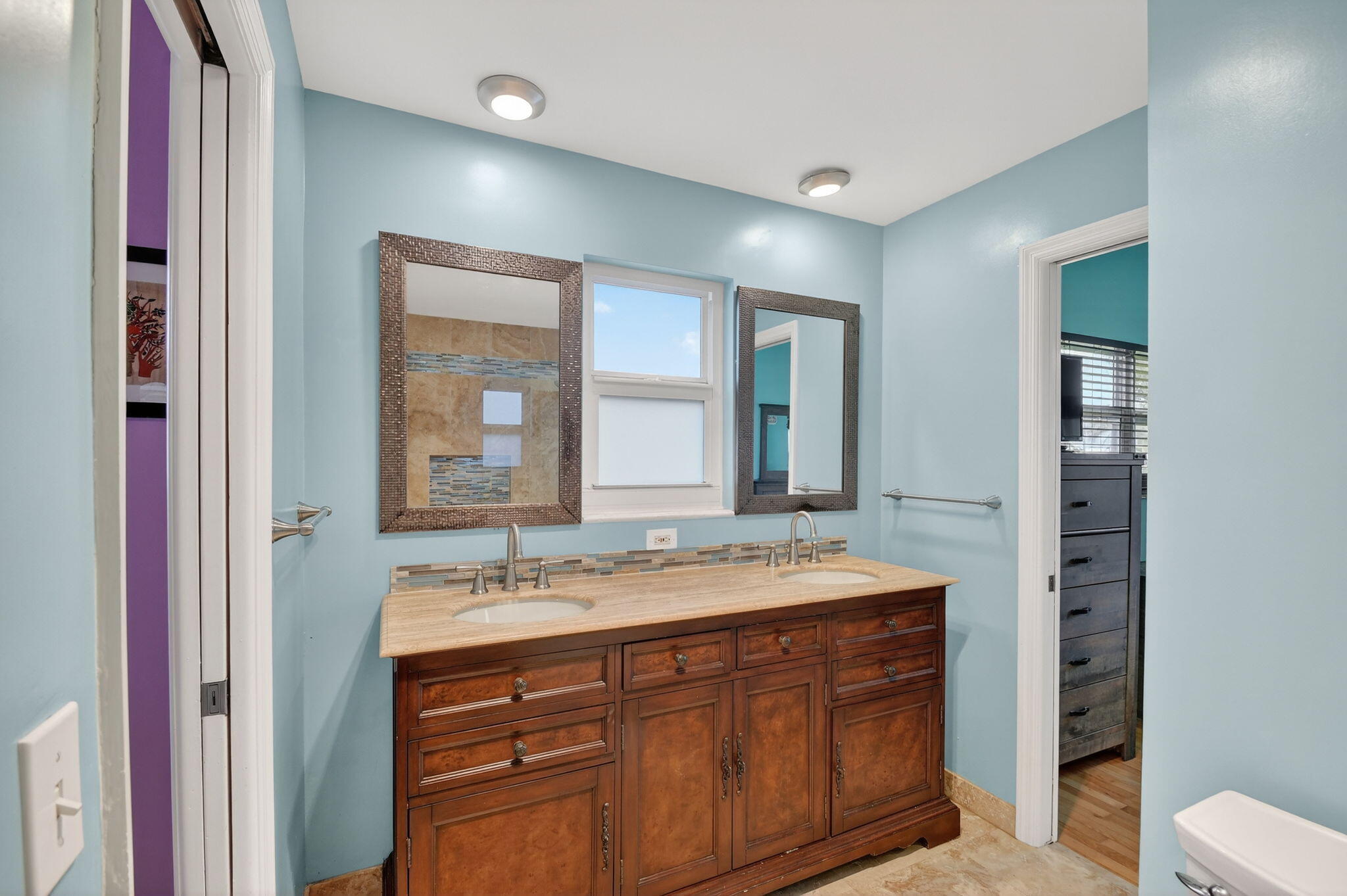 MLS #RX-11147257 image #37