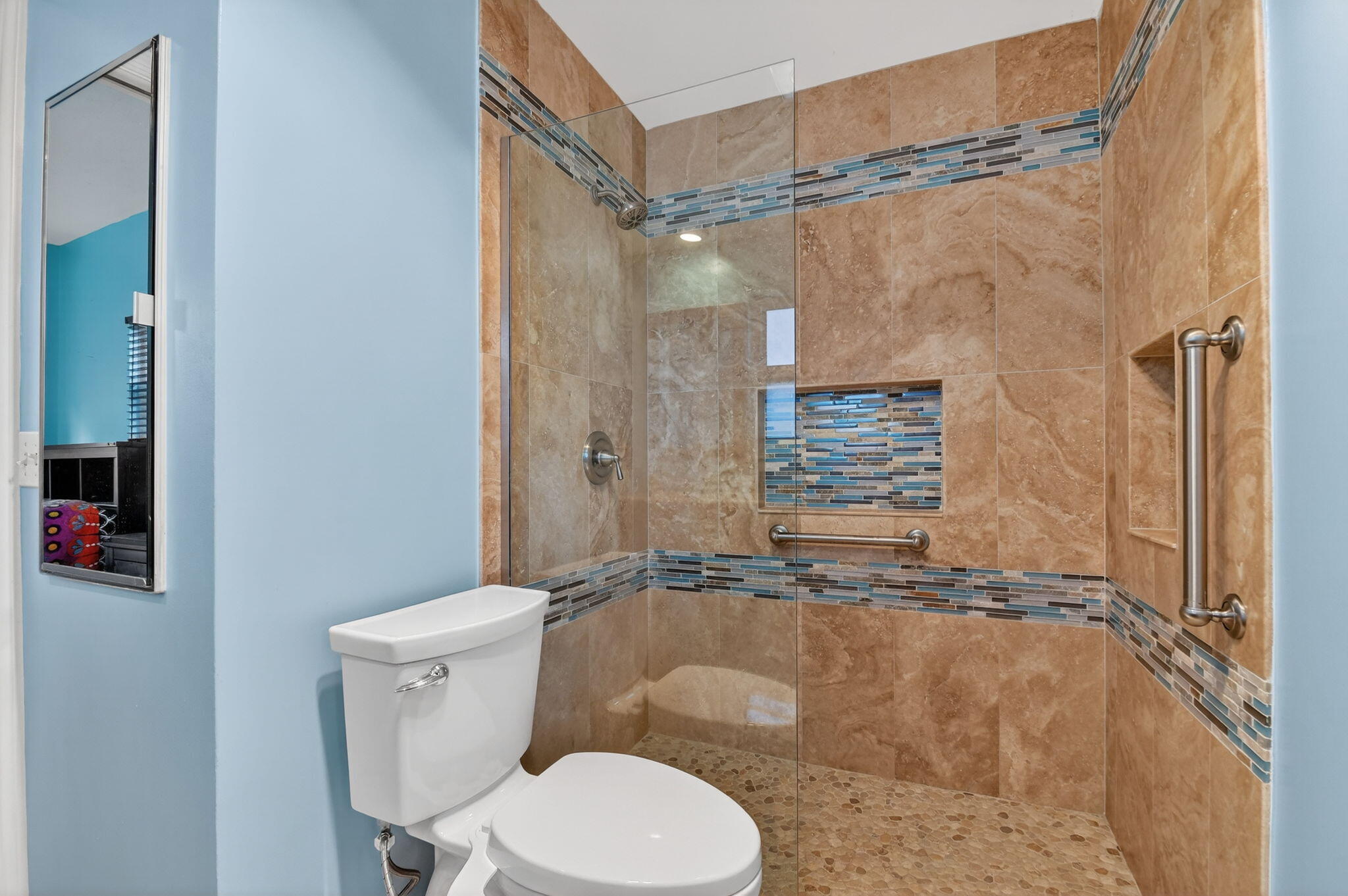 MLS #RX-11147257 image #38