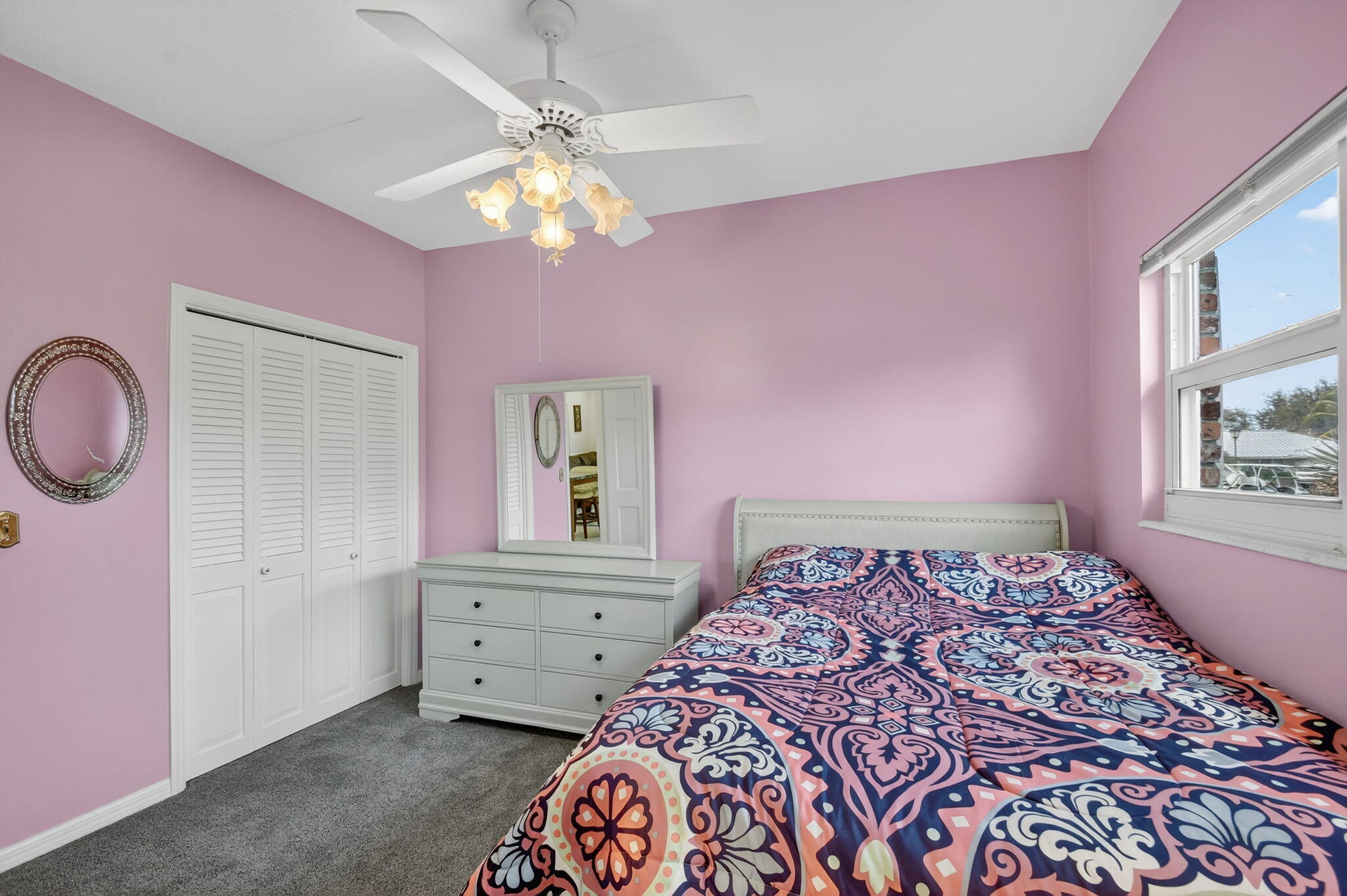 MLS #RX-11147257 image #39