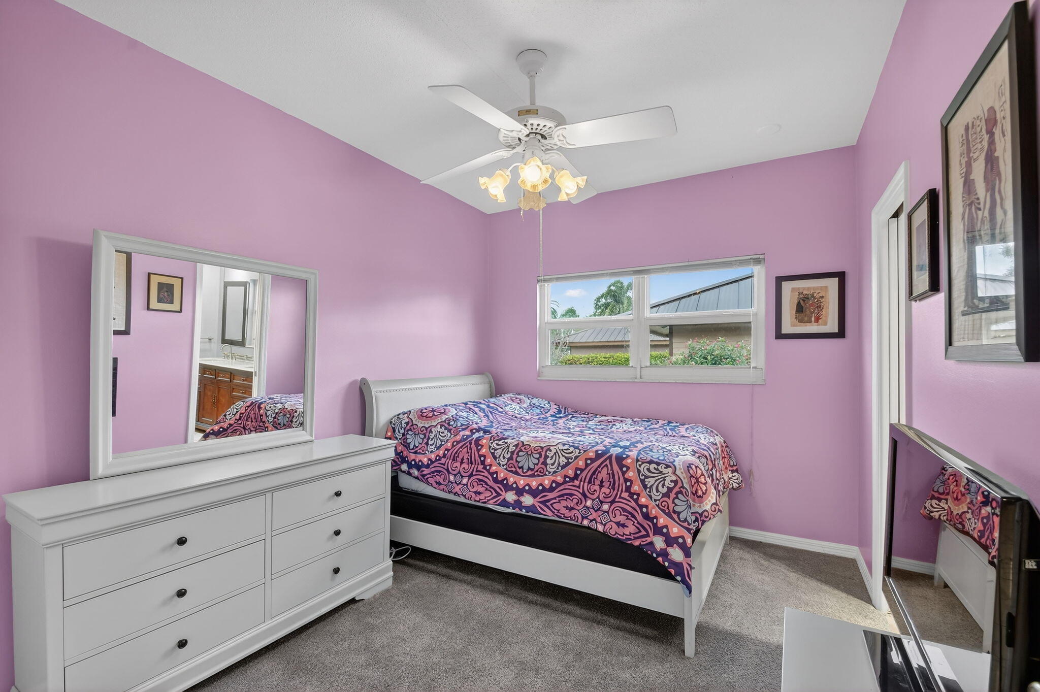 MLS #RX-11147257 image #40