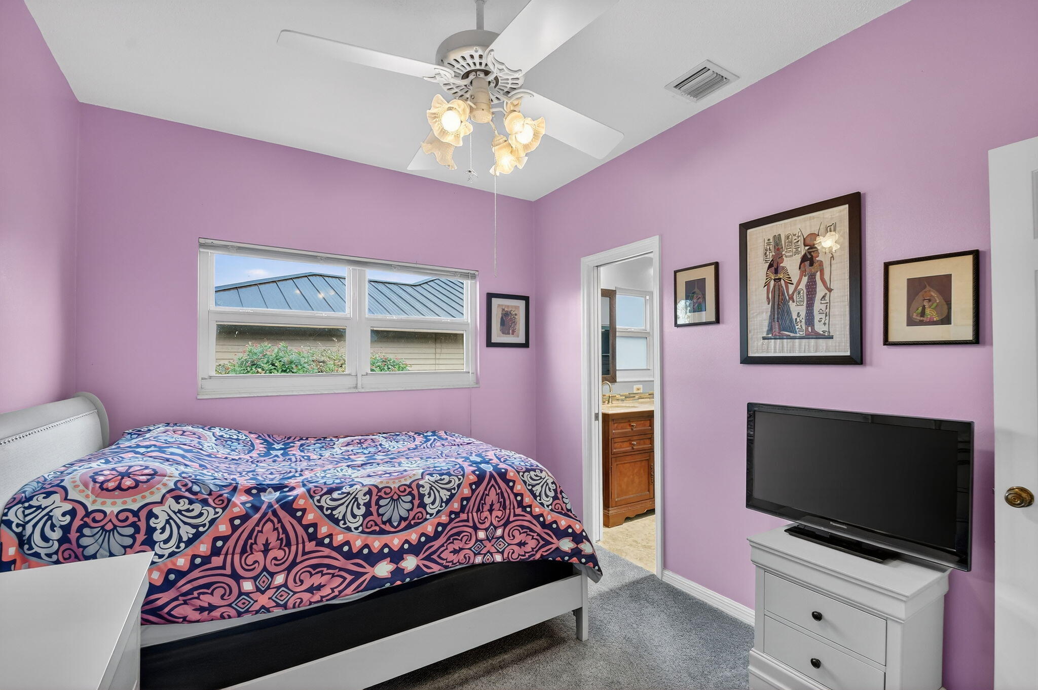 MLS #RX-11147257 image #41