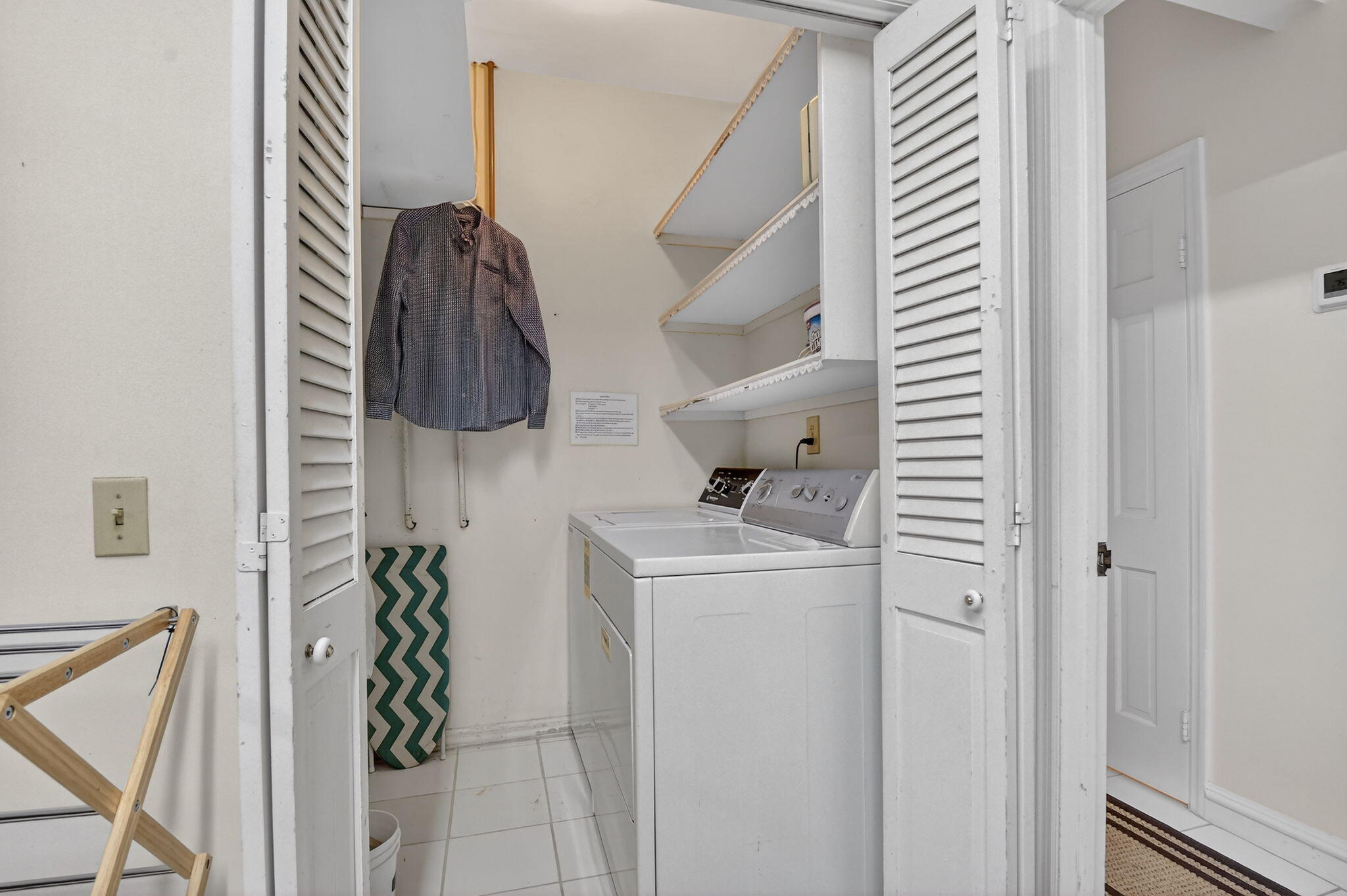 MLS #RX-11147257 image #42