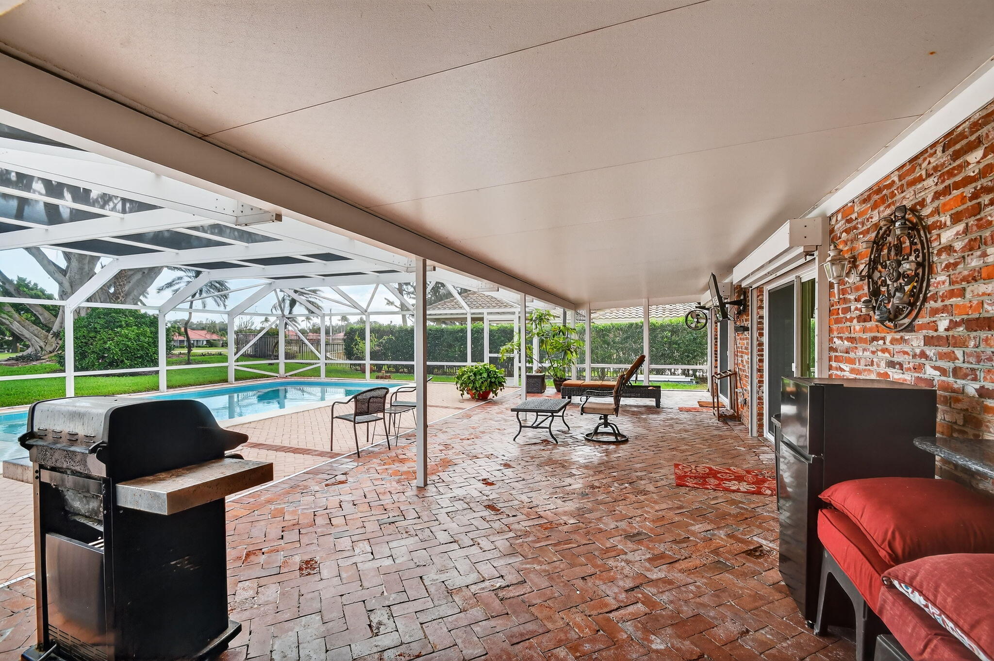 MLS #RX-11147257 image #43