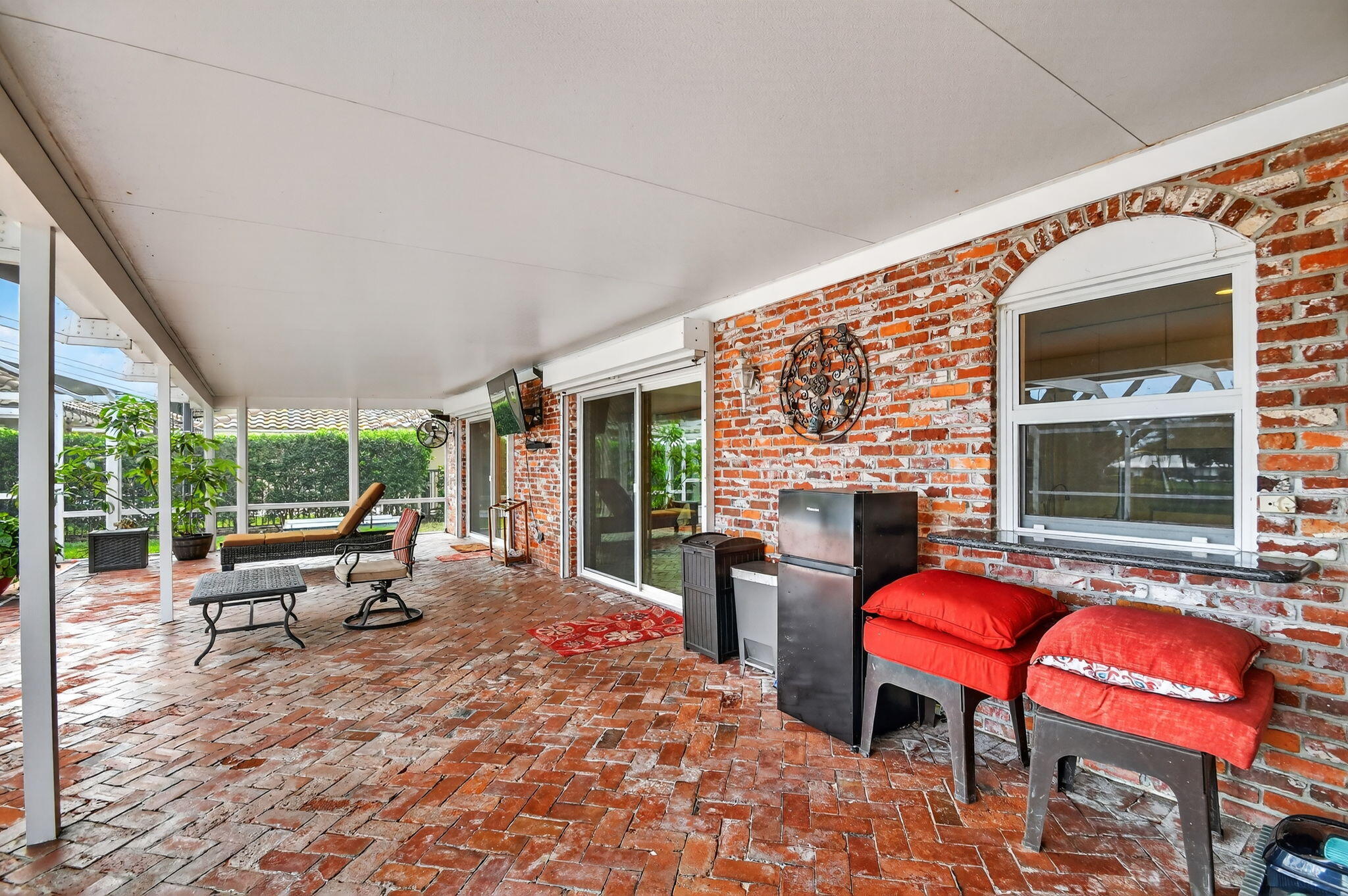 MLS #RX-11147257 image #44