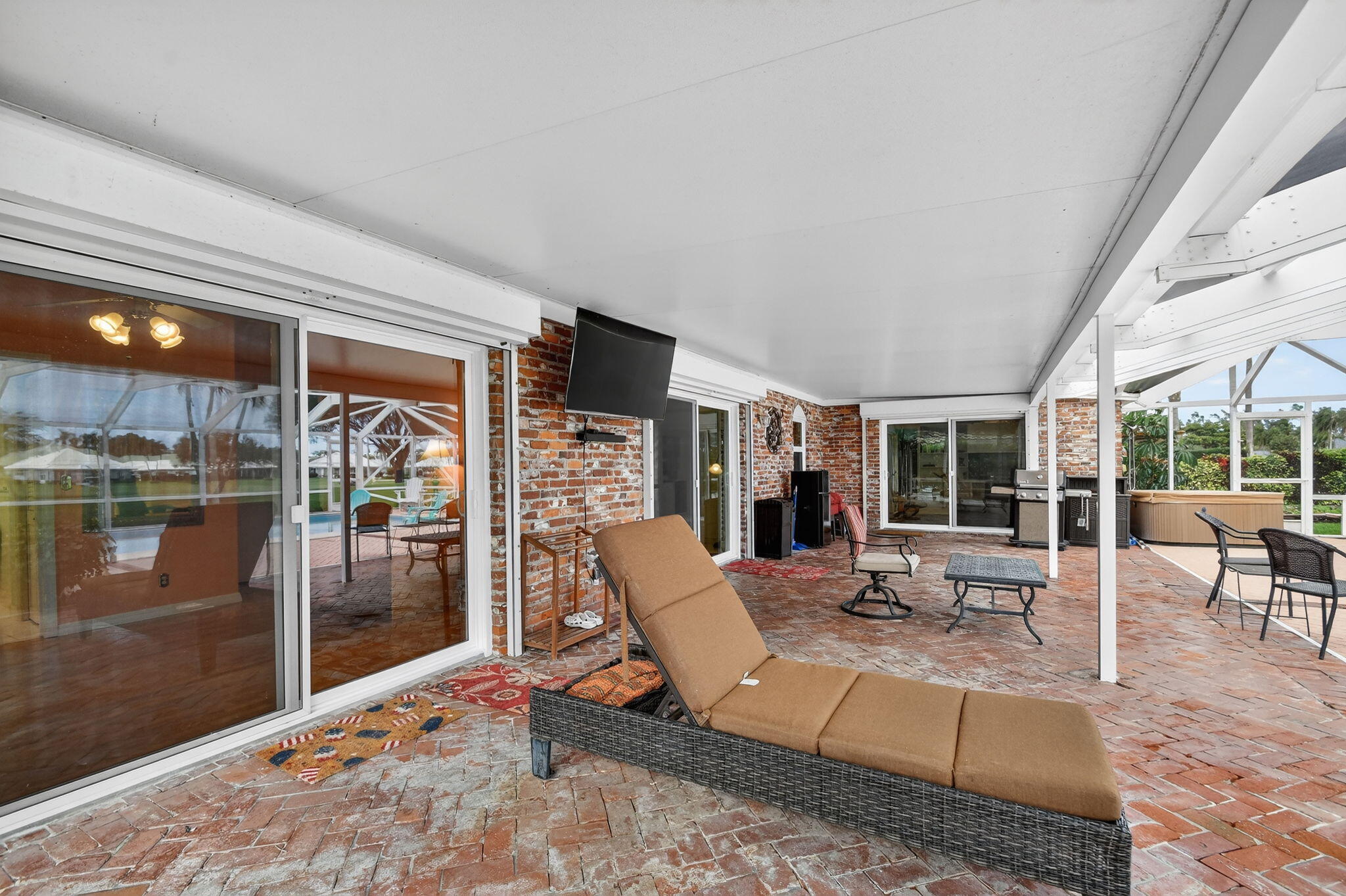 MLS #RX-11147257 image #45