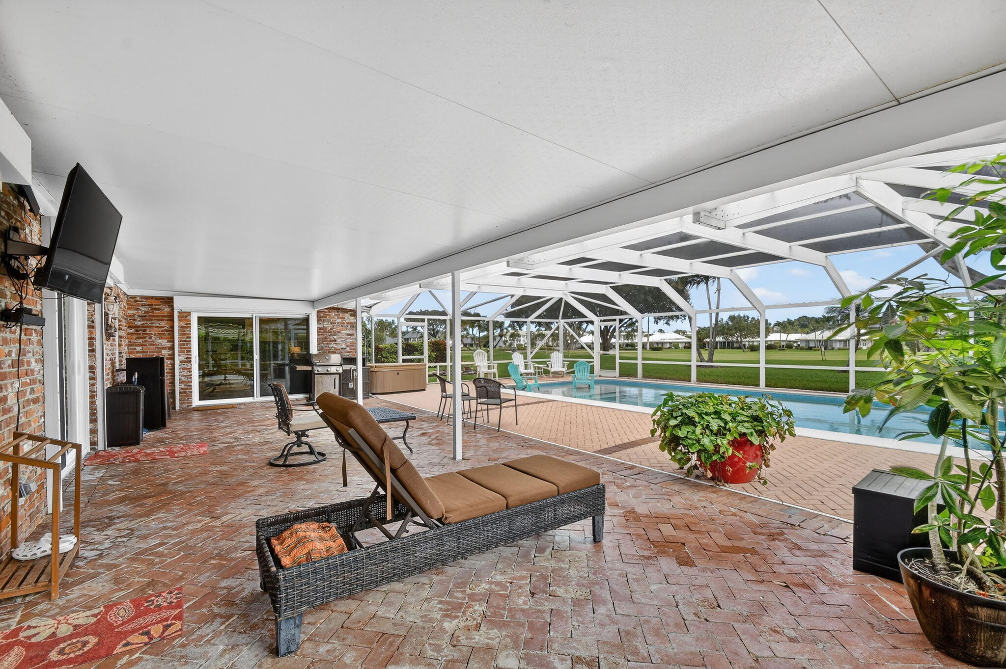 MLS #RX-11147257 image #46