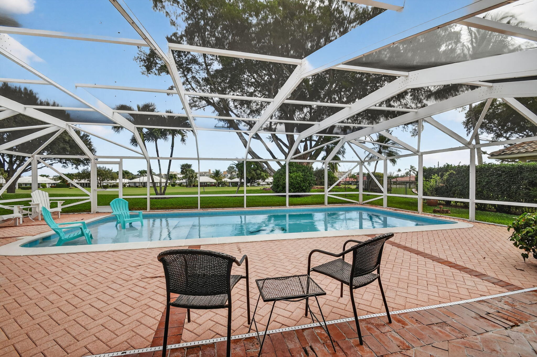 MLS #RX-11147257 image #47