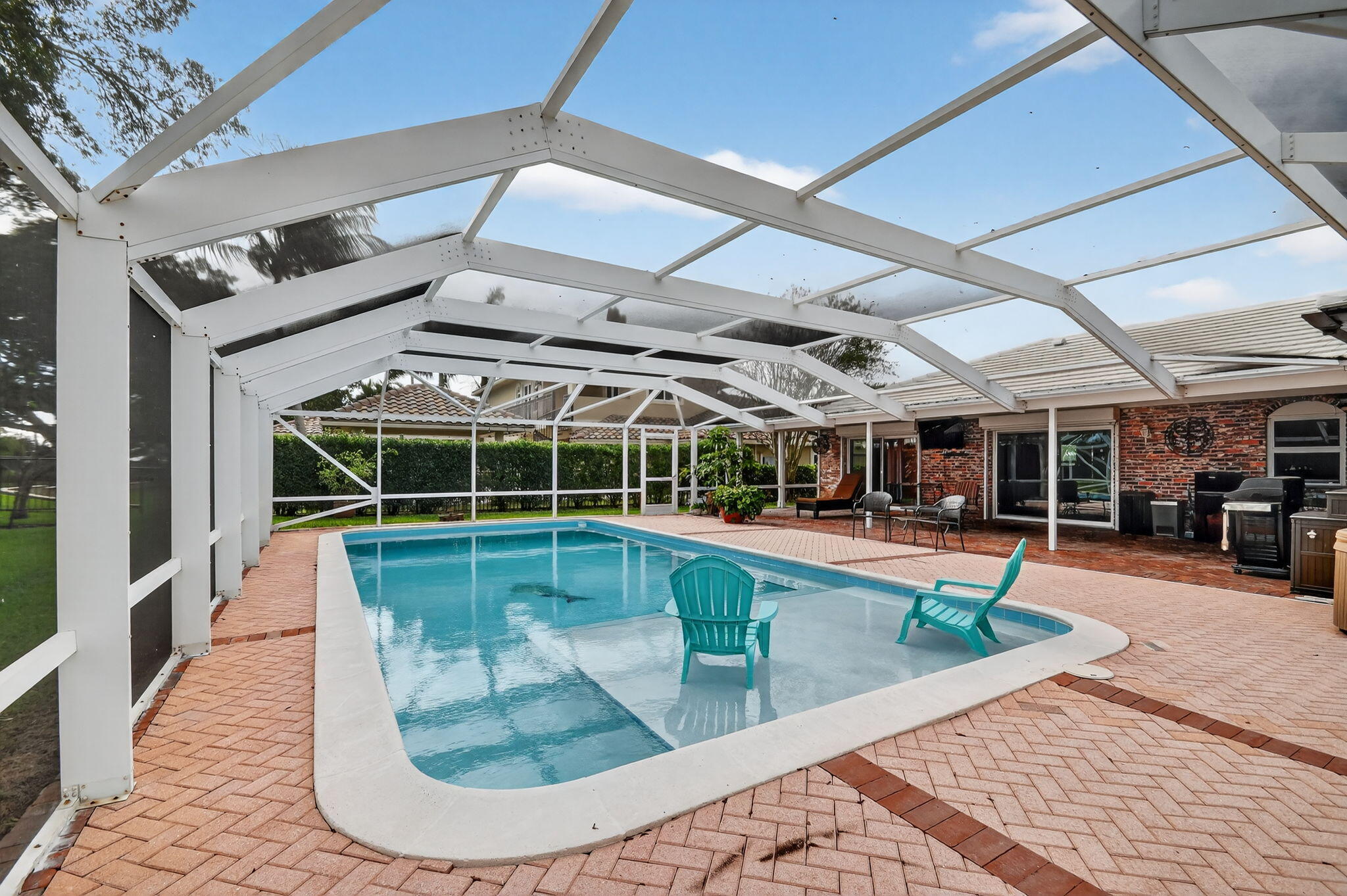 MLS #RX-11147257 image #48