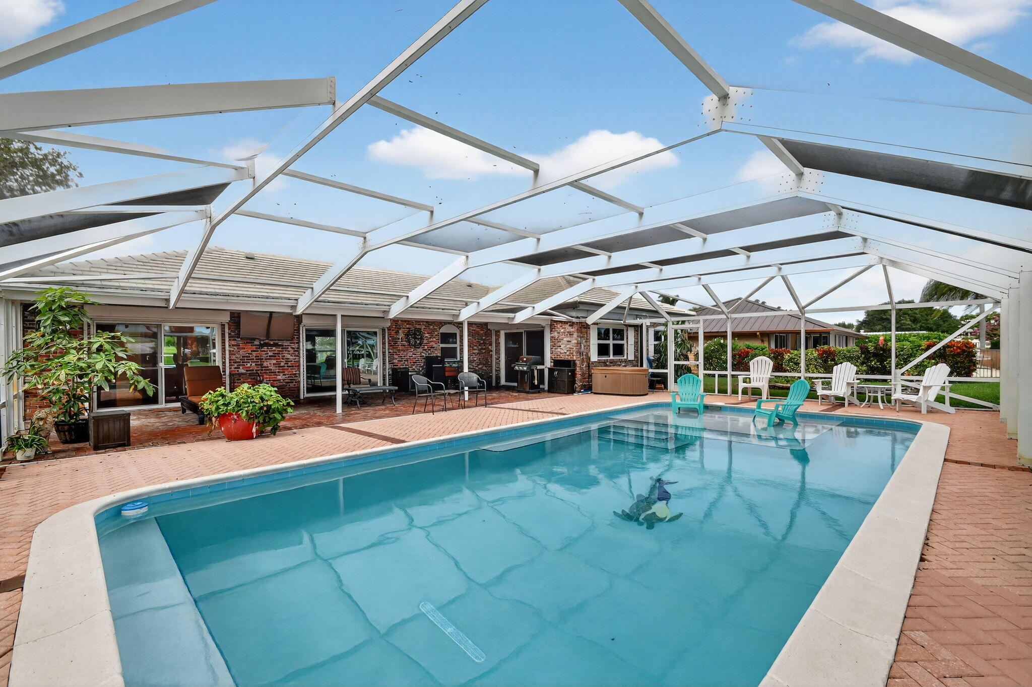 MLS #RX-11147257 image #49