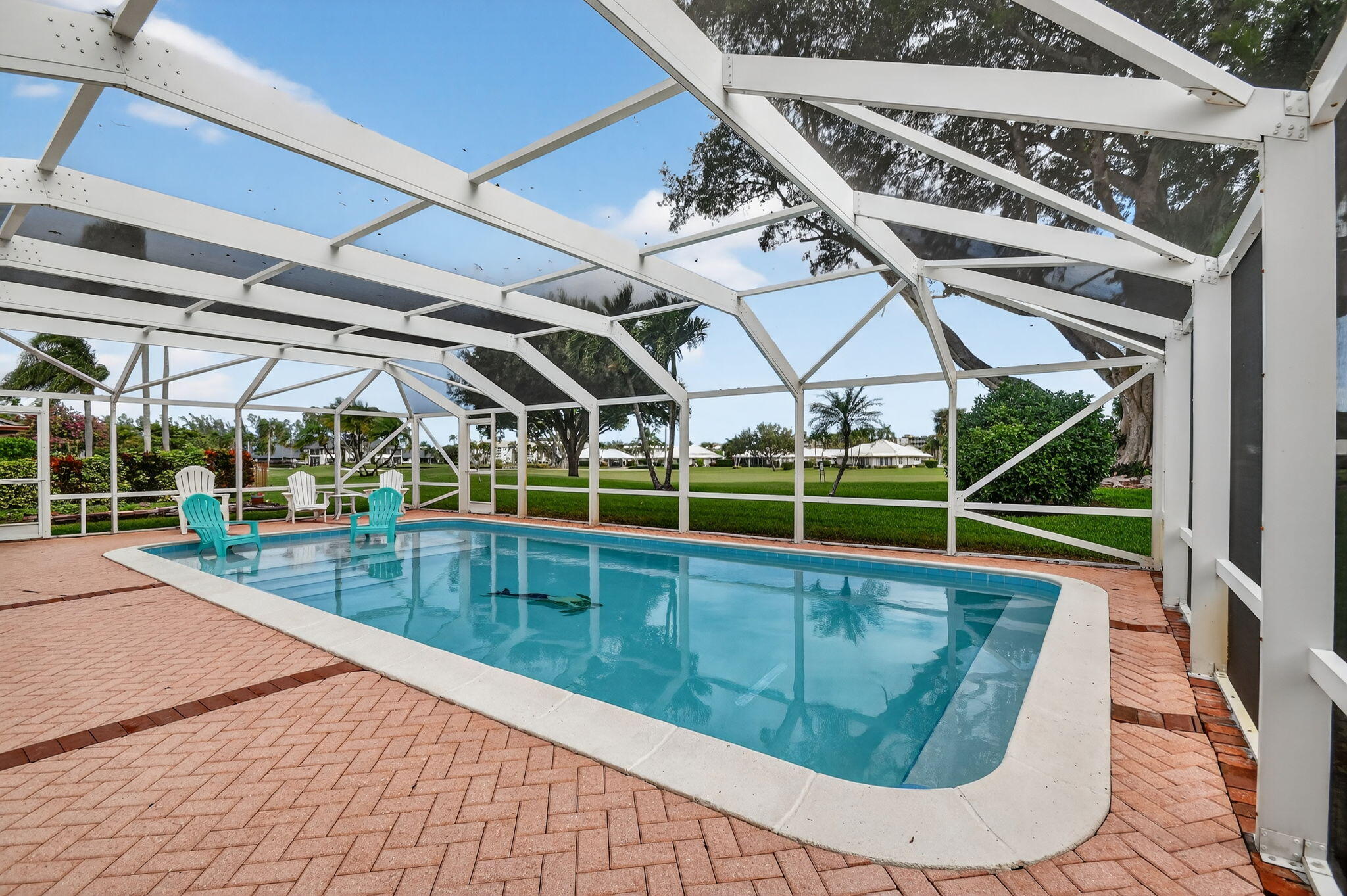 MLS #RX-11147257 image #50