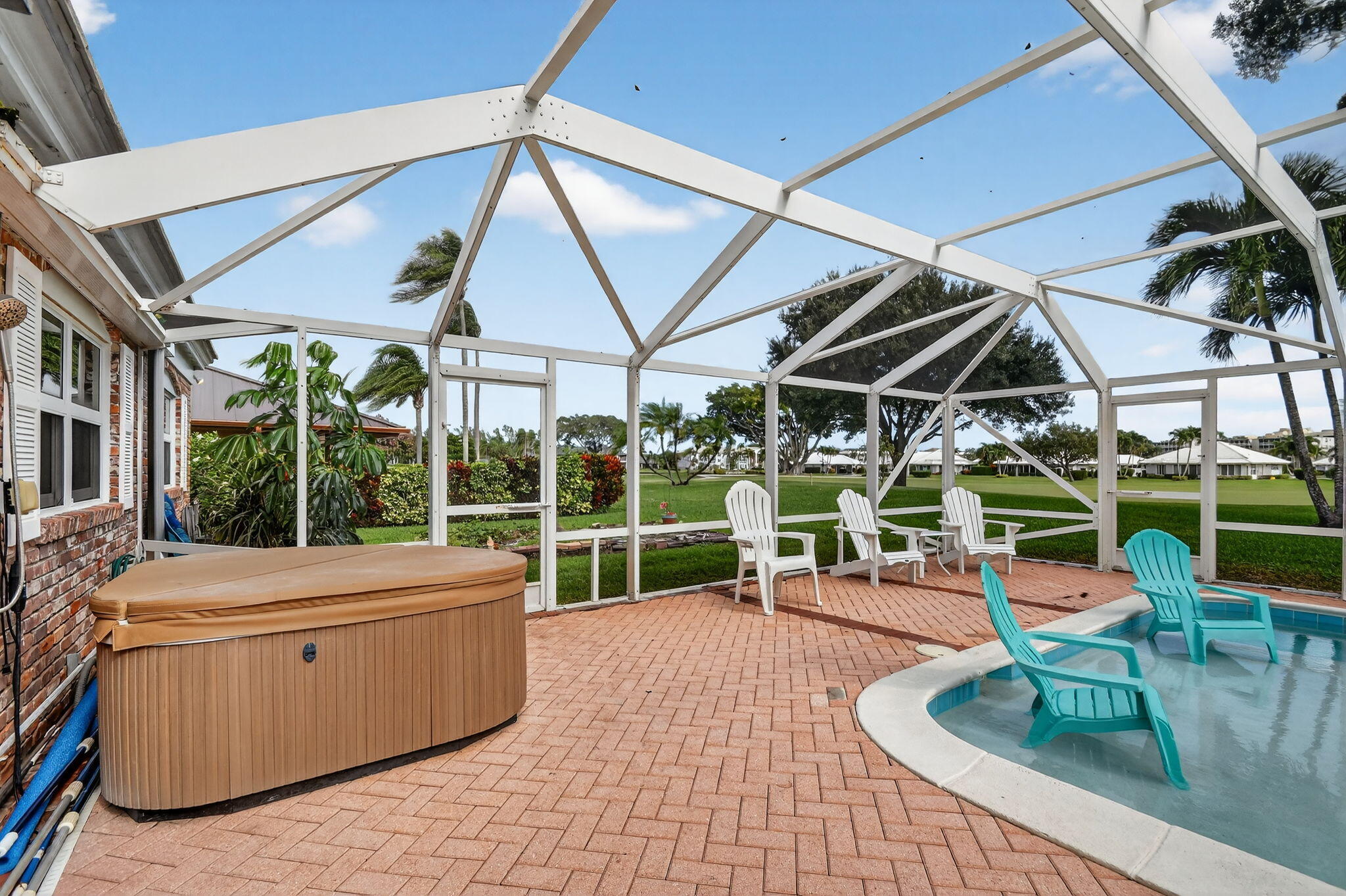 MLS #RX-11147257 image #51