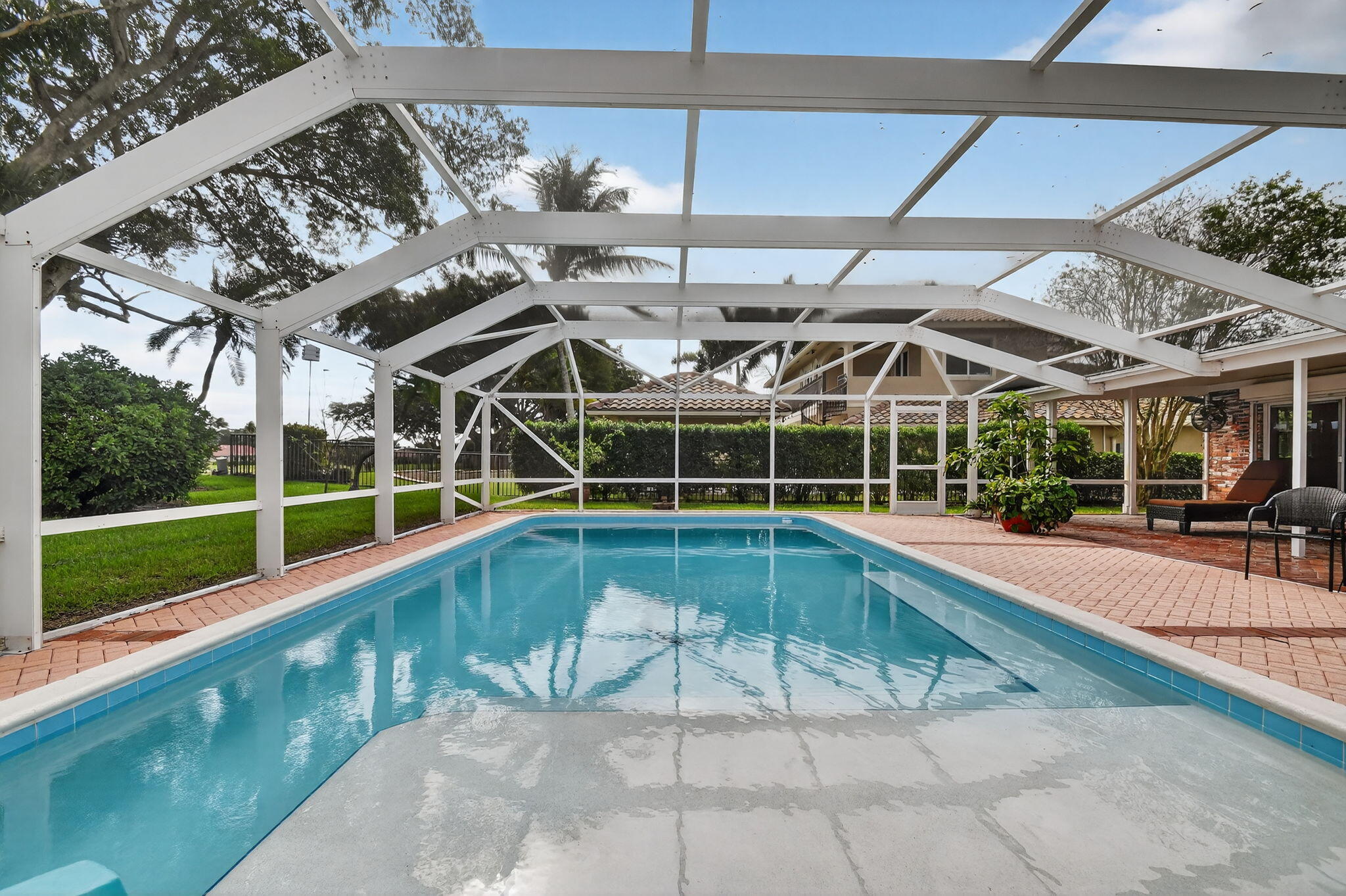 MLS #RX-11147257 image #52