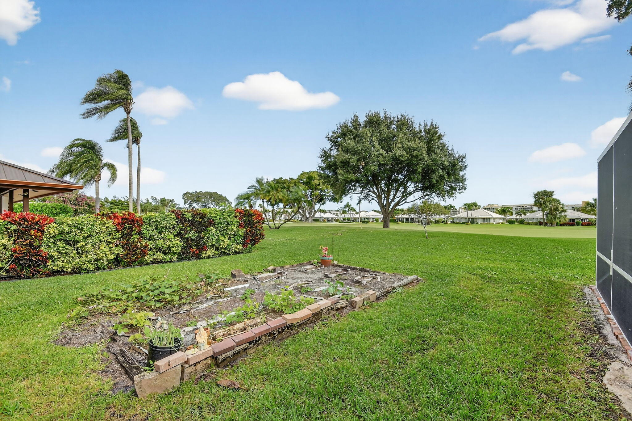 MLS #RX-11147257 image #53