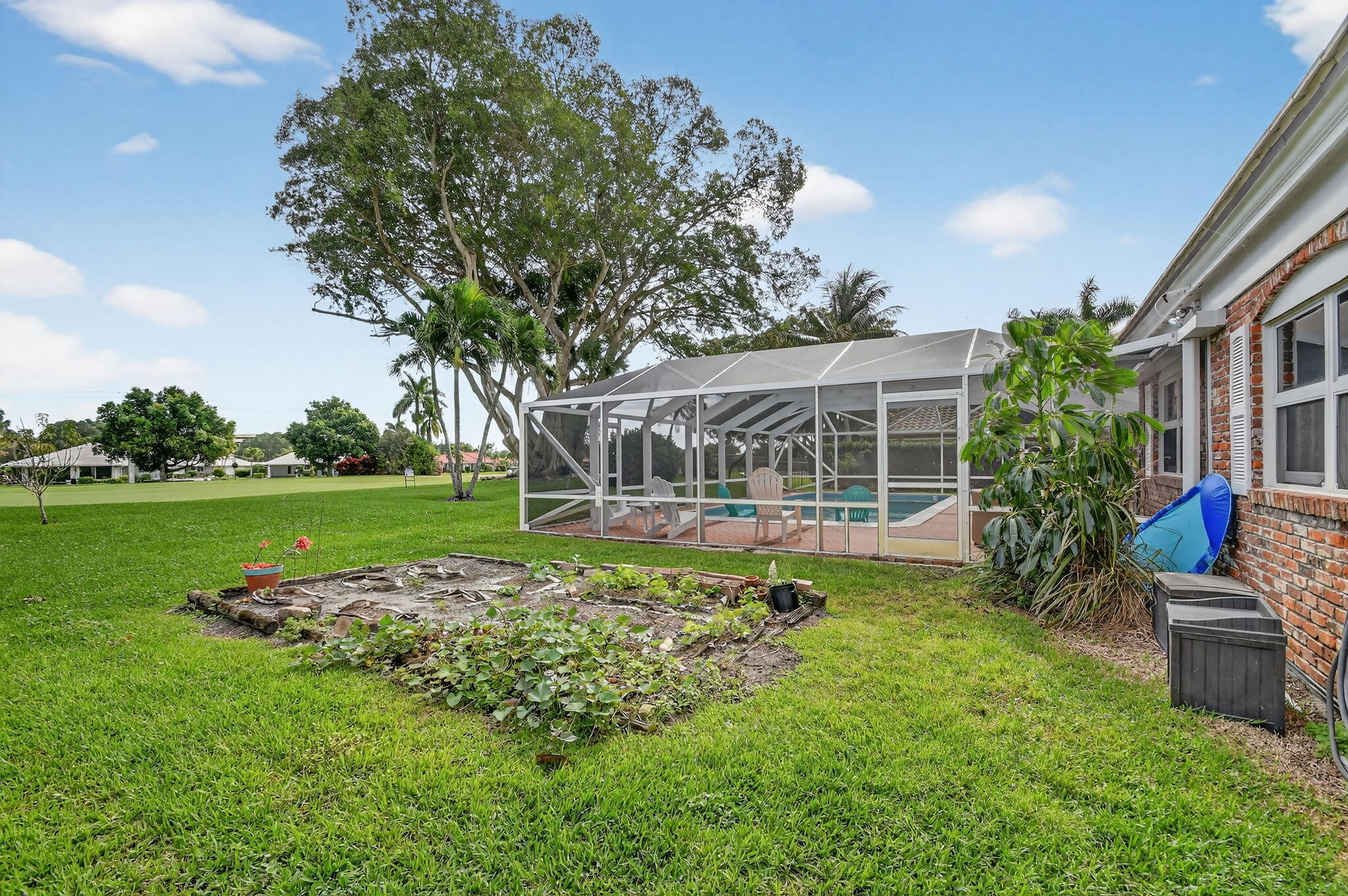 MLS #RX-11147257 image #54