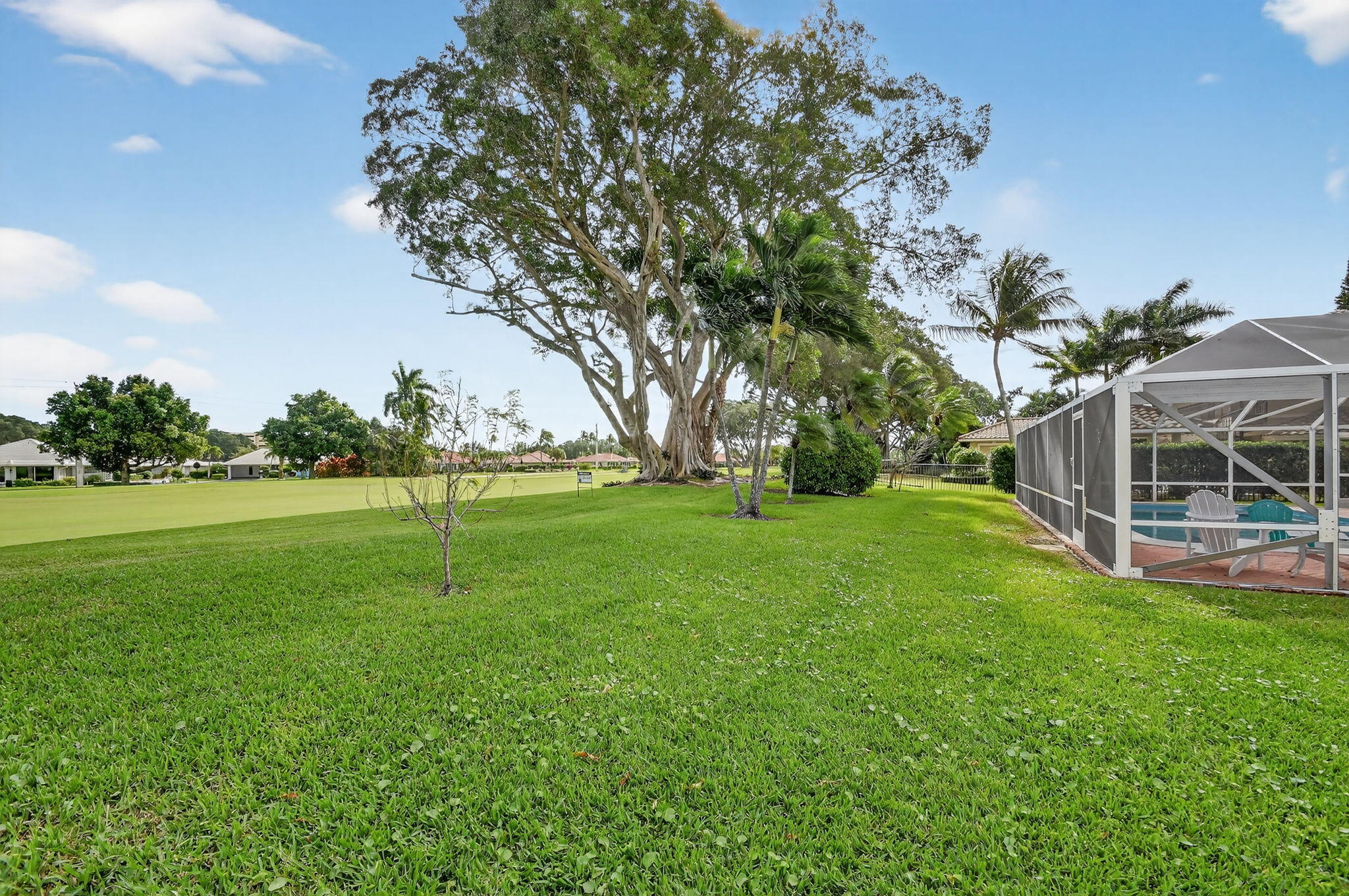 MLS #RX-11147257 image #55