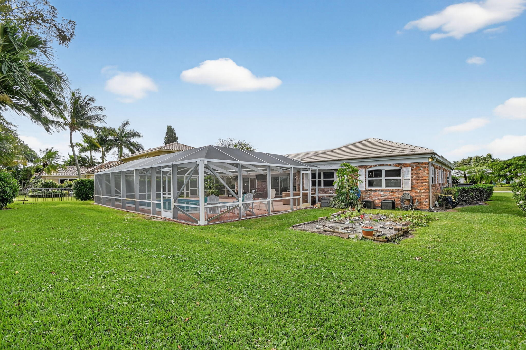 MLS #RX-11147257 image #56