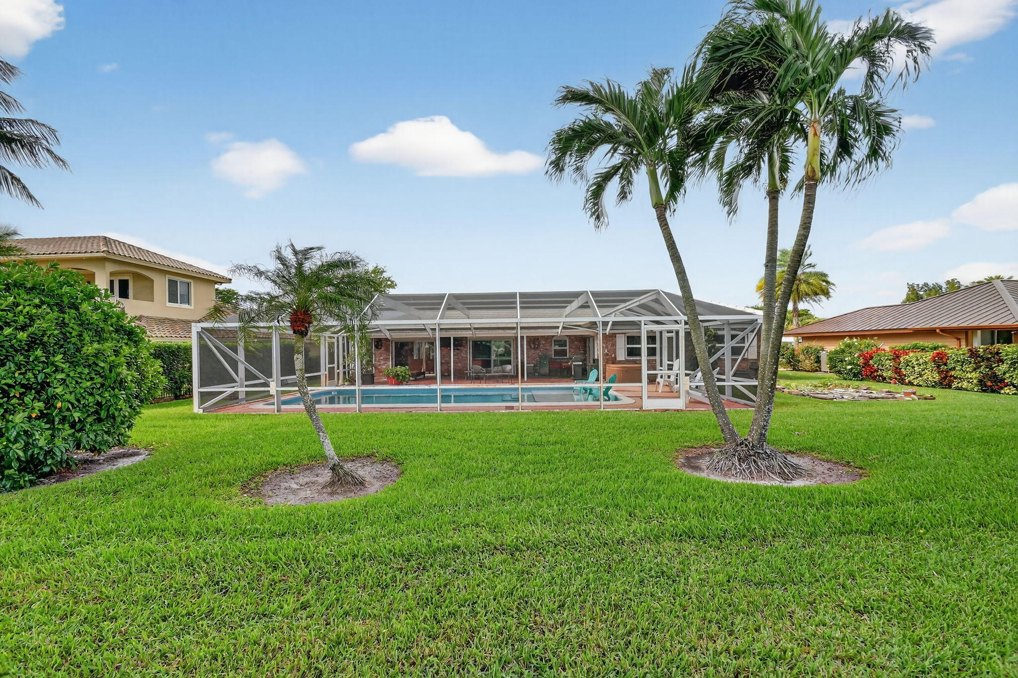 MLS #RX-11147257 image #57