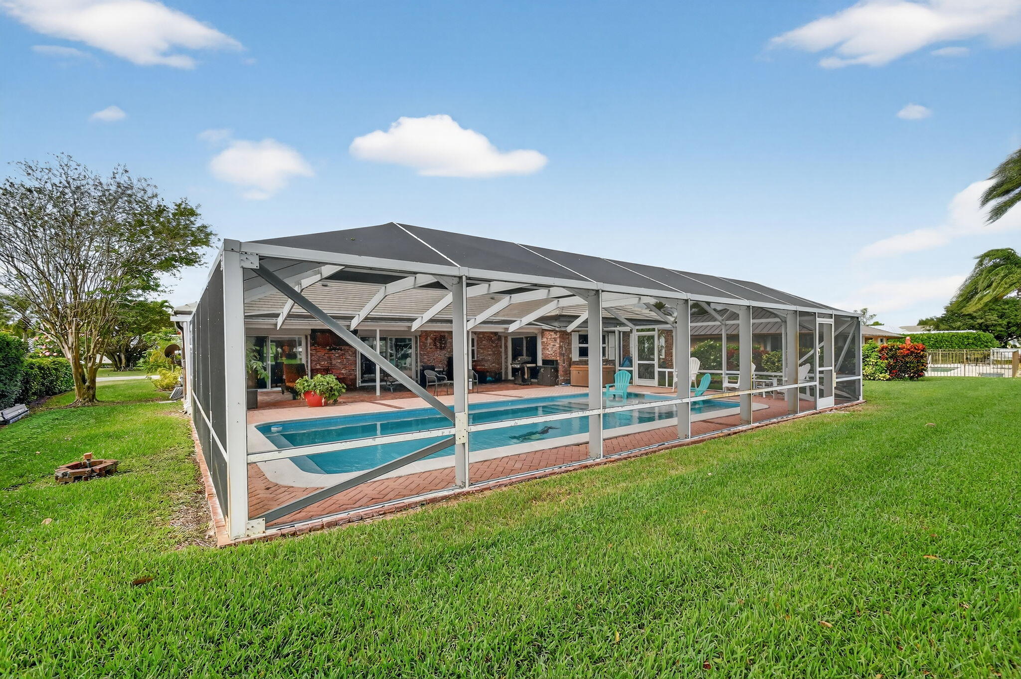 MLS #RX-11147257 image #58