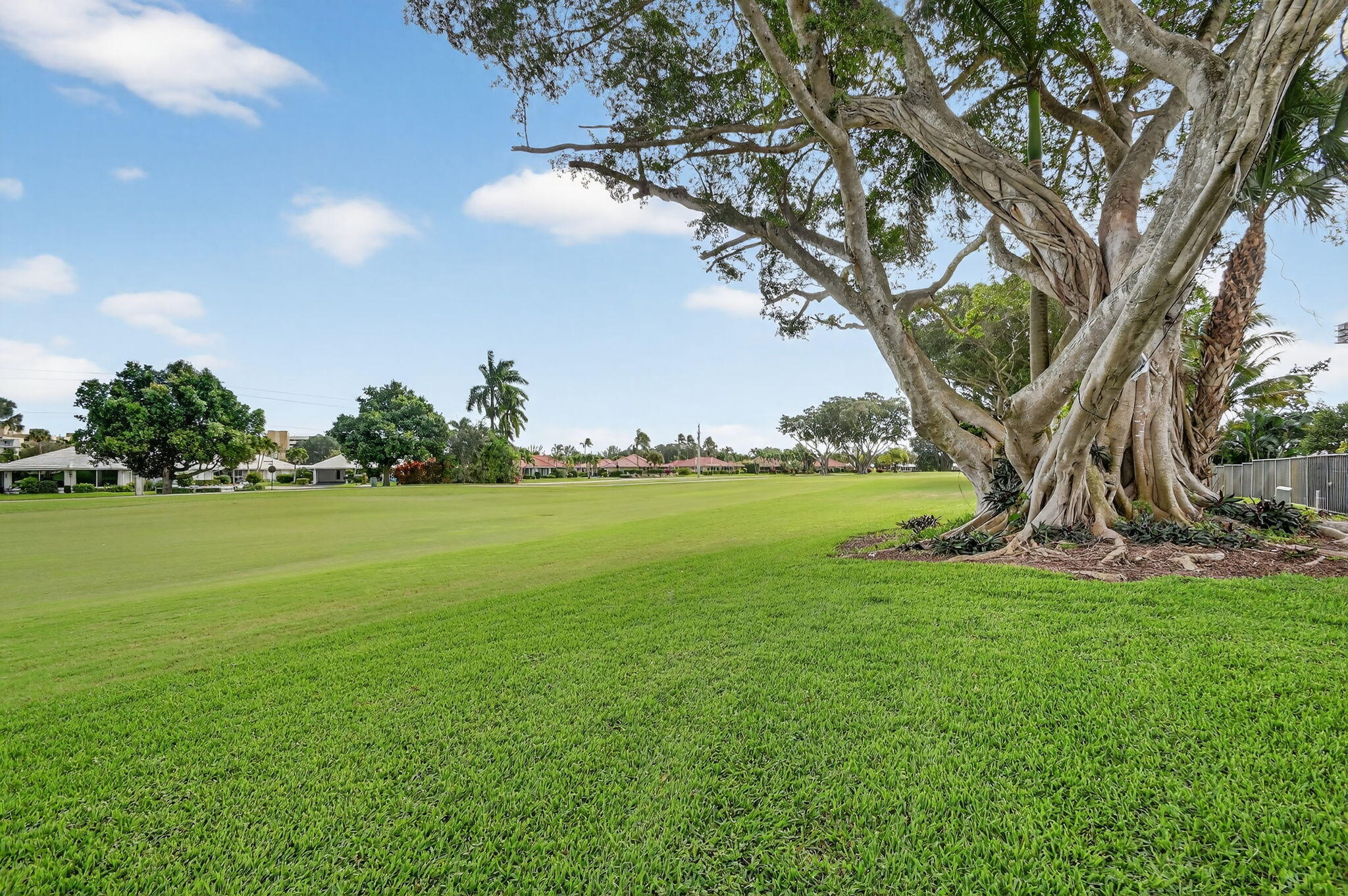 MLS #RX-11147257 image #59