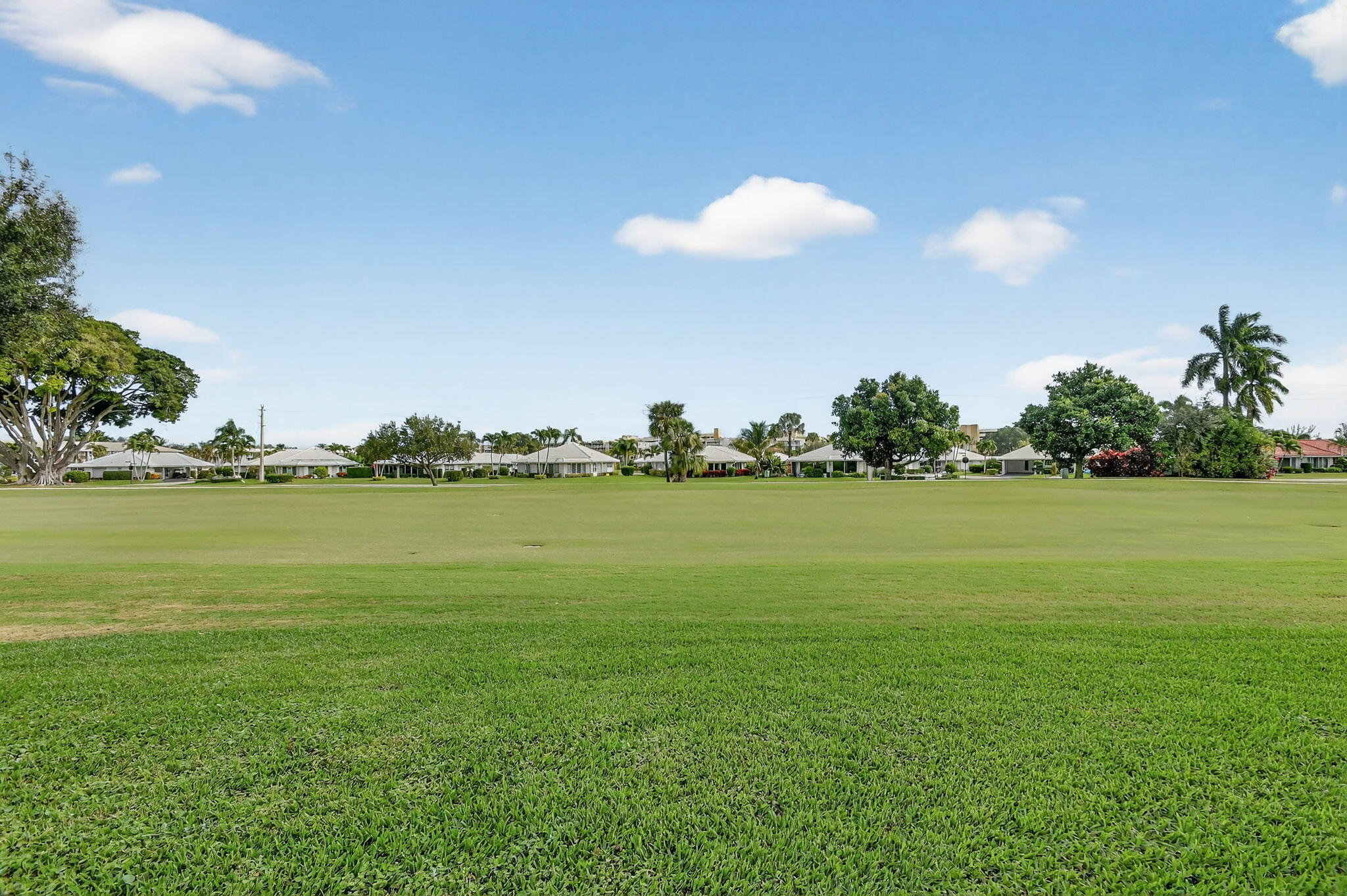 MLS #RX-11147257 image #60