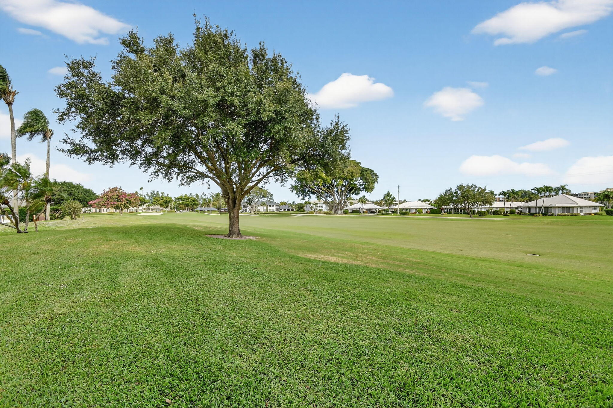 MLS #RX-11147257 image #61