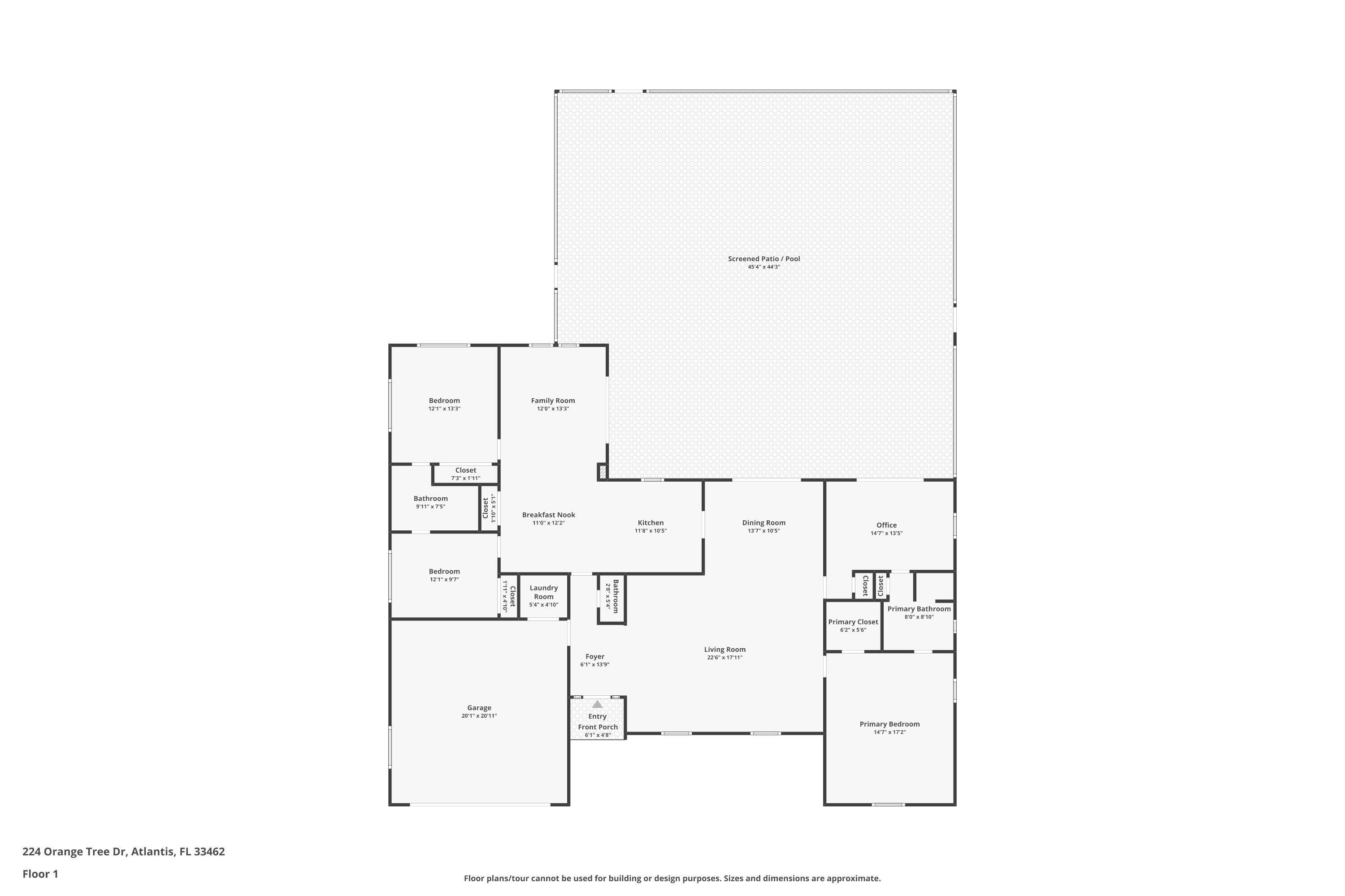 MLS #RX-11147257 image #62