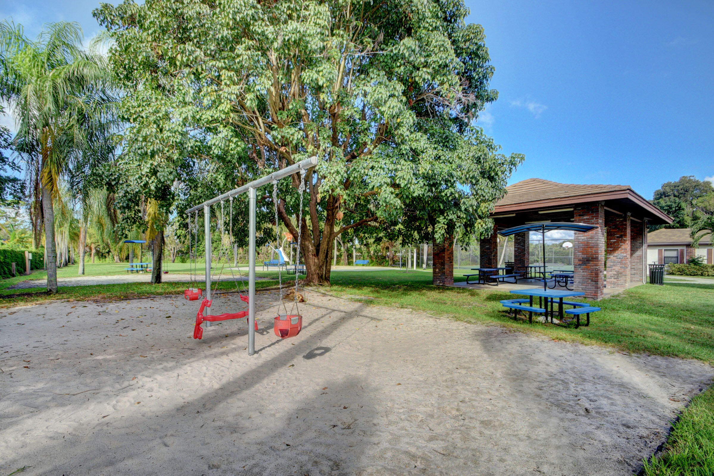 MLS #RX-11147257 image #76