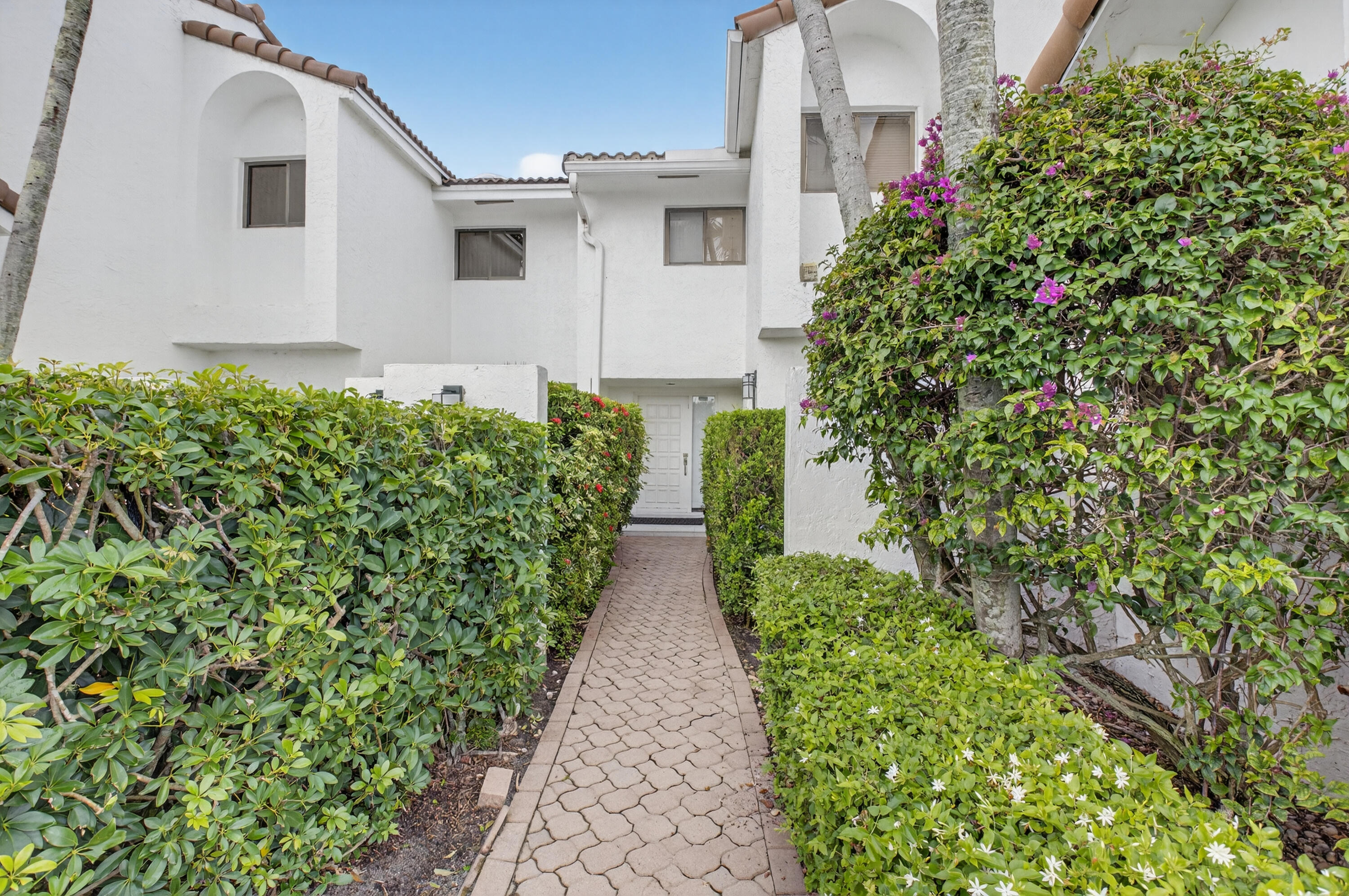 MLS #RX-11147260 image #1